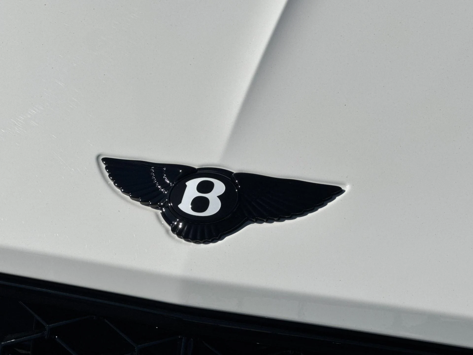 mph029_3903678114_New_2025_Bentley_Continental_GTC_1760603932_49a156f0f9