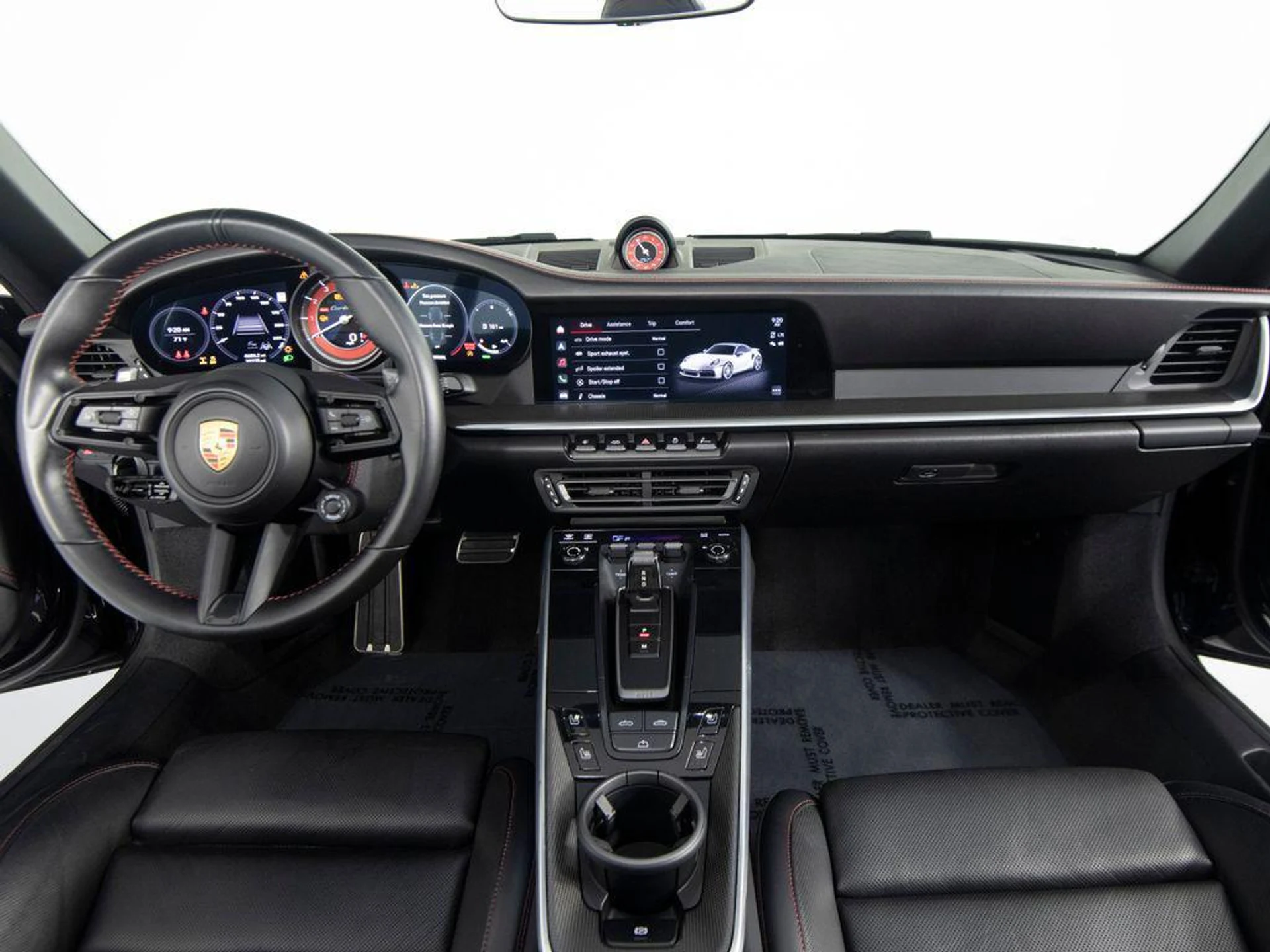 mph029_3903834746_c_Xsp8_Q_ihzx_Pdtd6_VV_Ku_Ic_L8w_aacc89ead2