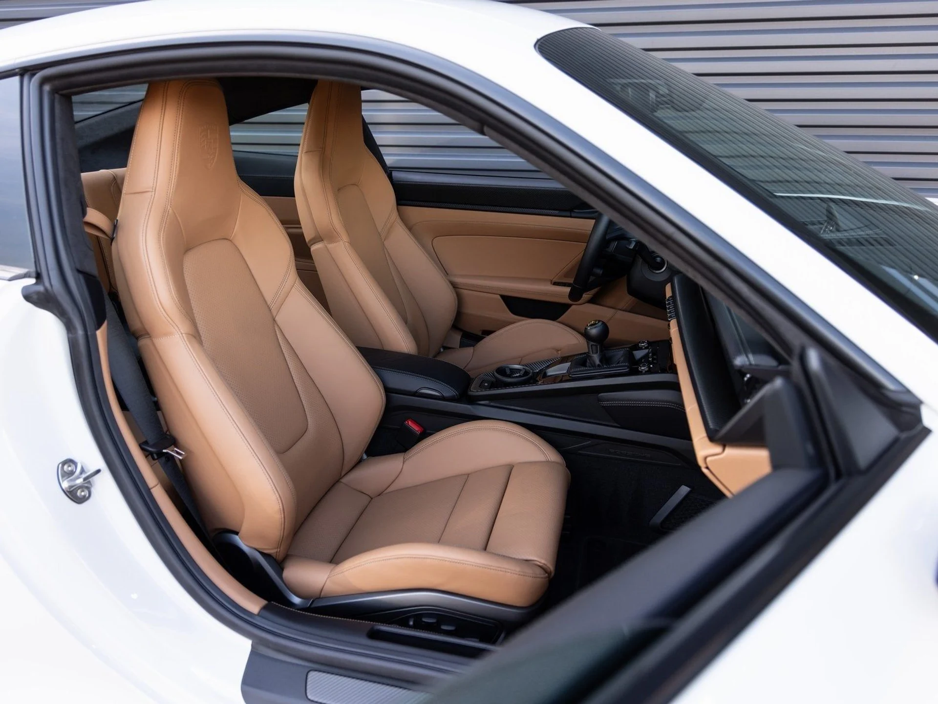 mph029_3904430789_30_001db5aa3c