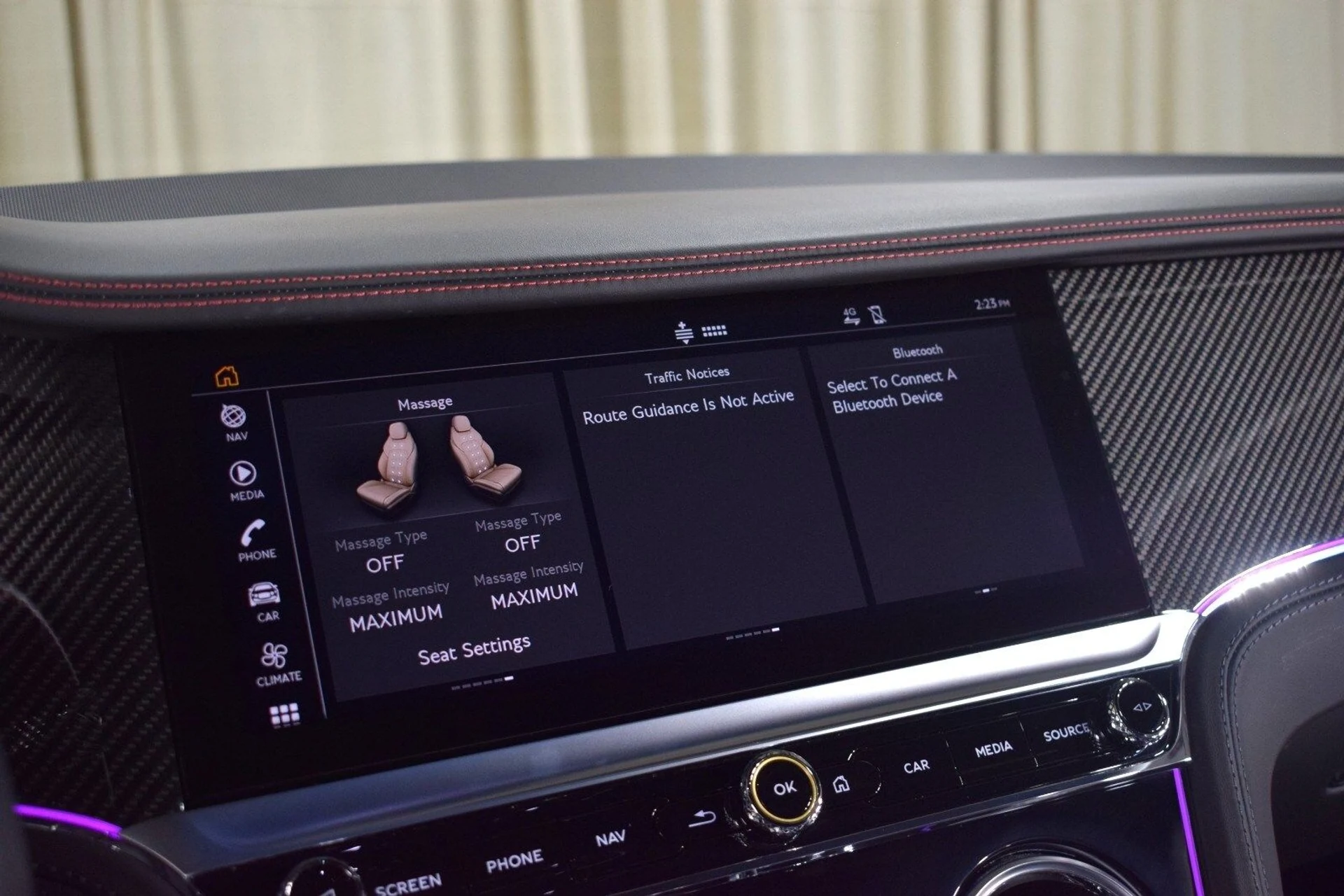 mph029_3904782181_c4e36198bc697ebfead5410f92c2345cx_d81d6f92c0