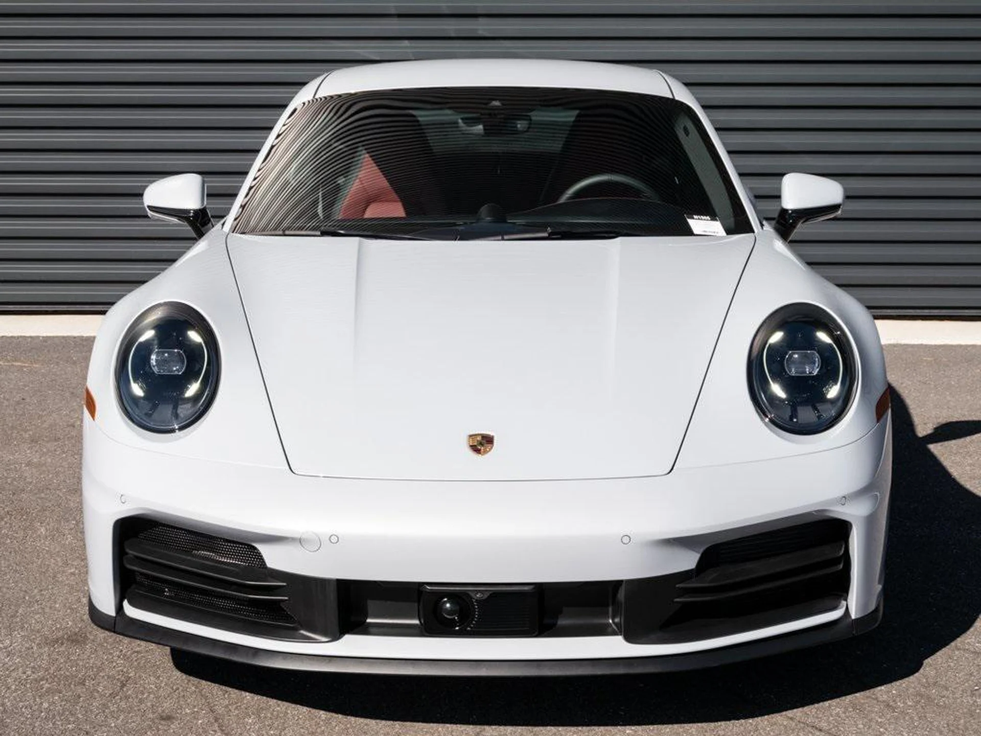 mph029_3904904151_k_Gp8_S7e_Q_Dfiel4_Wd_C_Ox_M_Vw_Cn63_A_4f4b0968d8