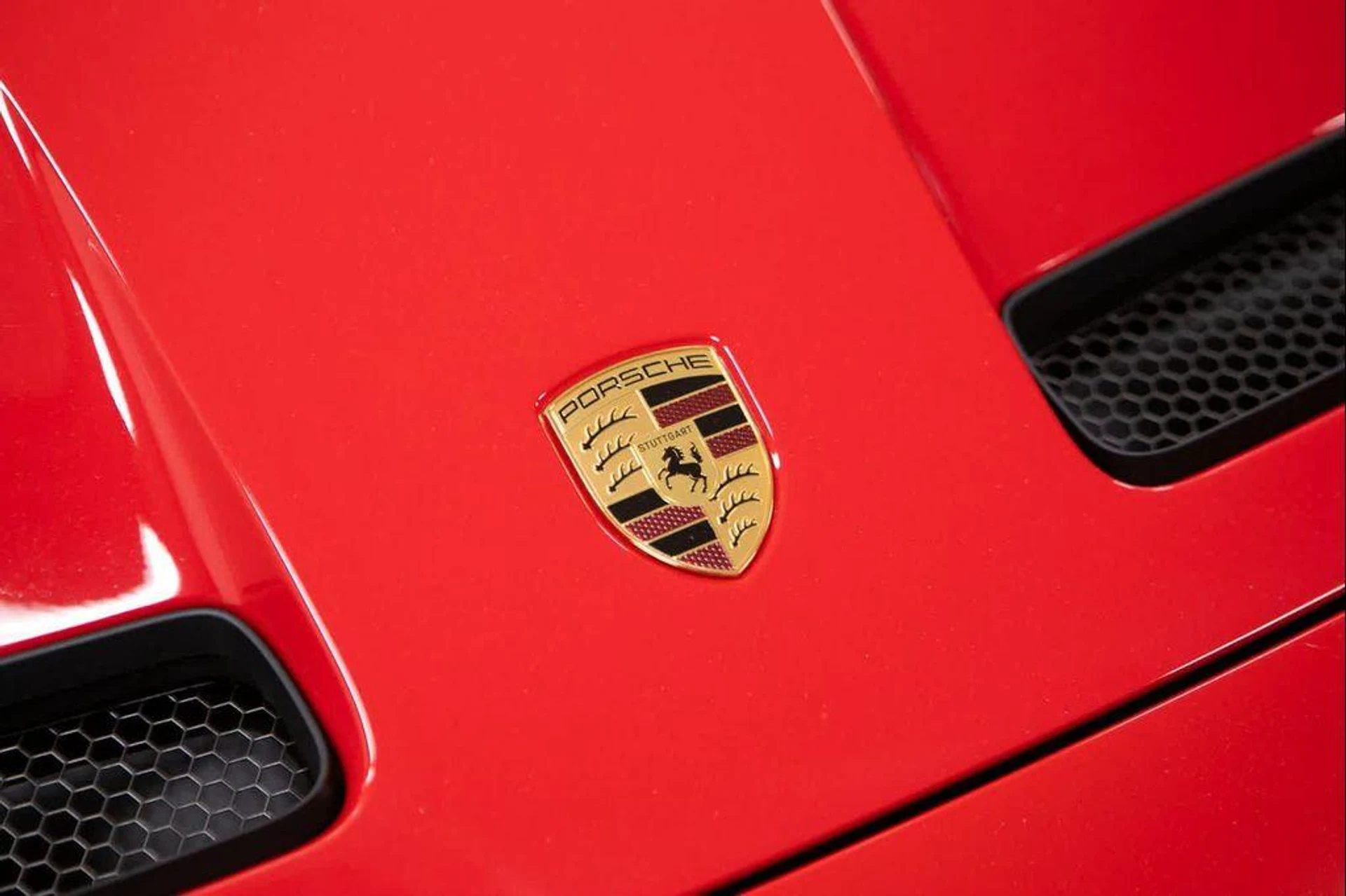 mph029_3905159108_A_Xs_UJ_Qj18m3_Xw_Zq_GG_8_A_Qmo3_N_X8_b13118b884