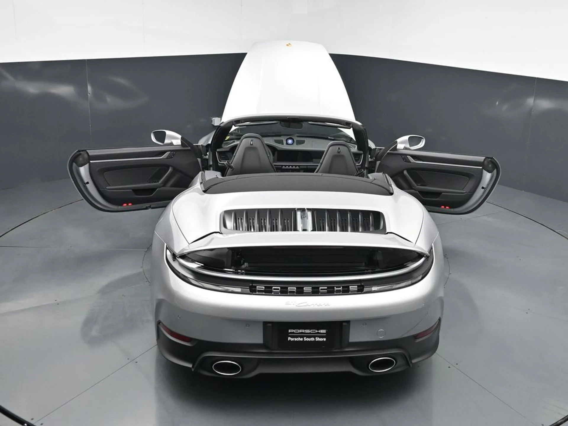 mph029_3905294937_8722cb7cf83f720e8cc66d1b5a107384x_cd3d2a1932