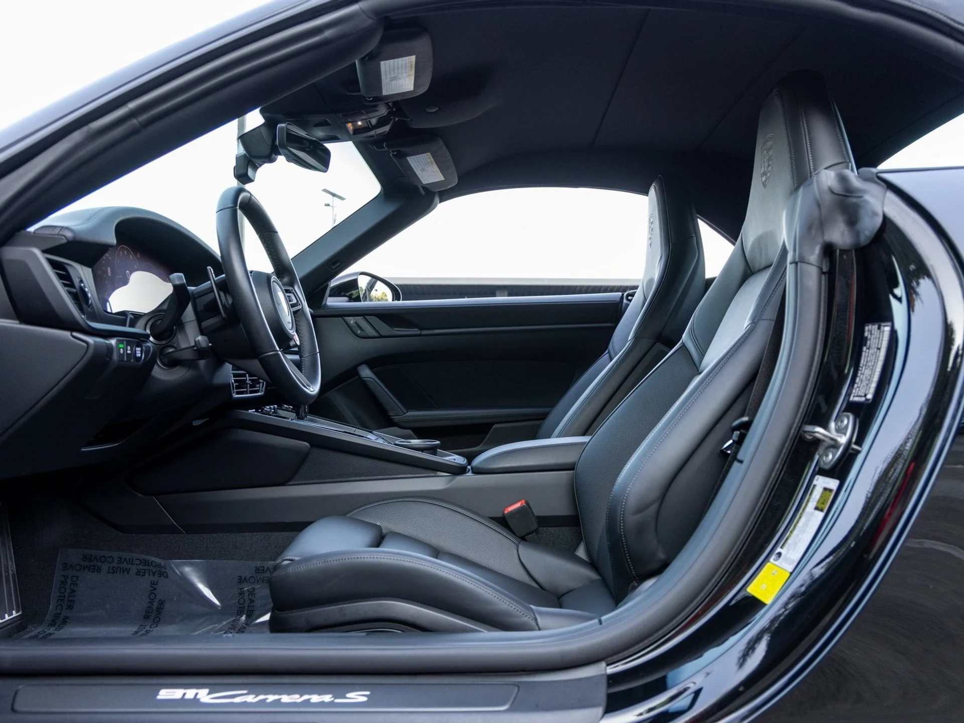 mph029_3905467695_30_1fbcdaaf0e