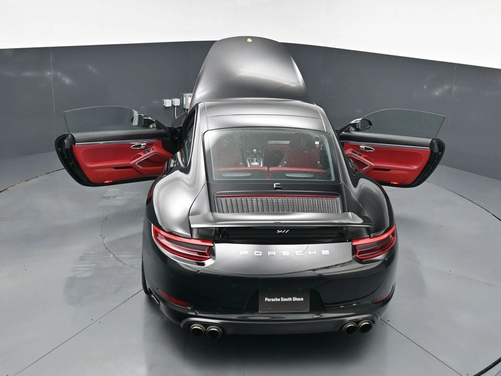 mph029_3905633099_683d71c5b633ed1f5ac8b1126022a974x_1cd8712774