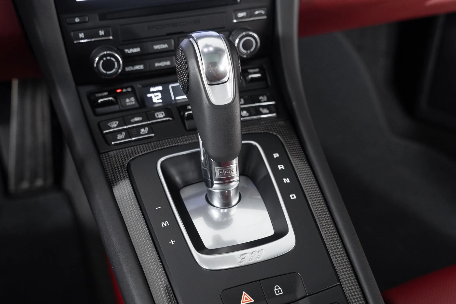 mph029_3905753593_Used_2019_Porsche_911_Turbo_S_1774999646_03086c634b