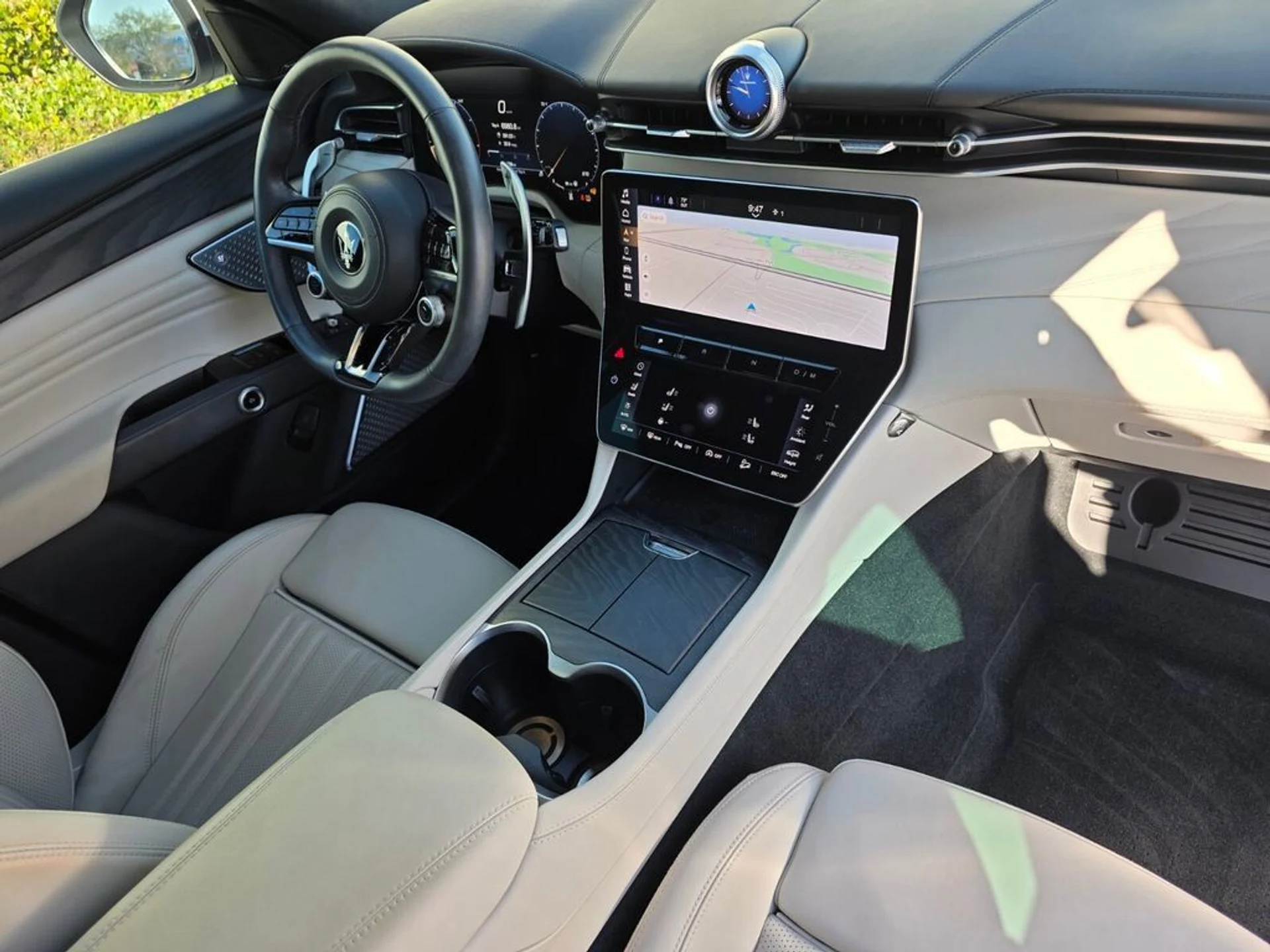 mph029_3906191236_49e0dc7ec98e48311ef2055ddbe3361d_8272767030