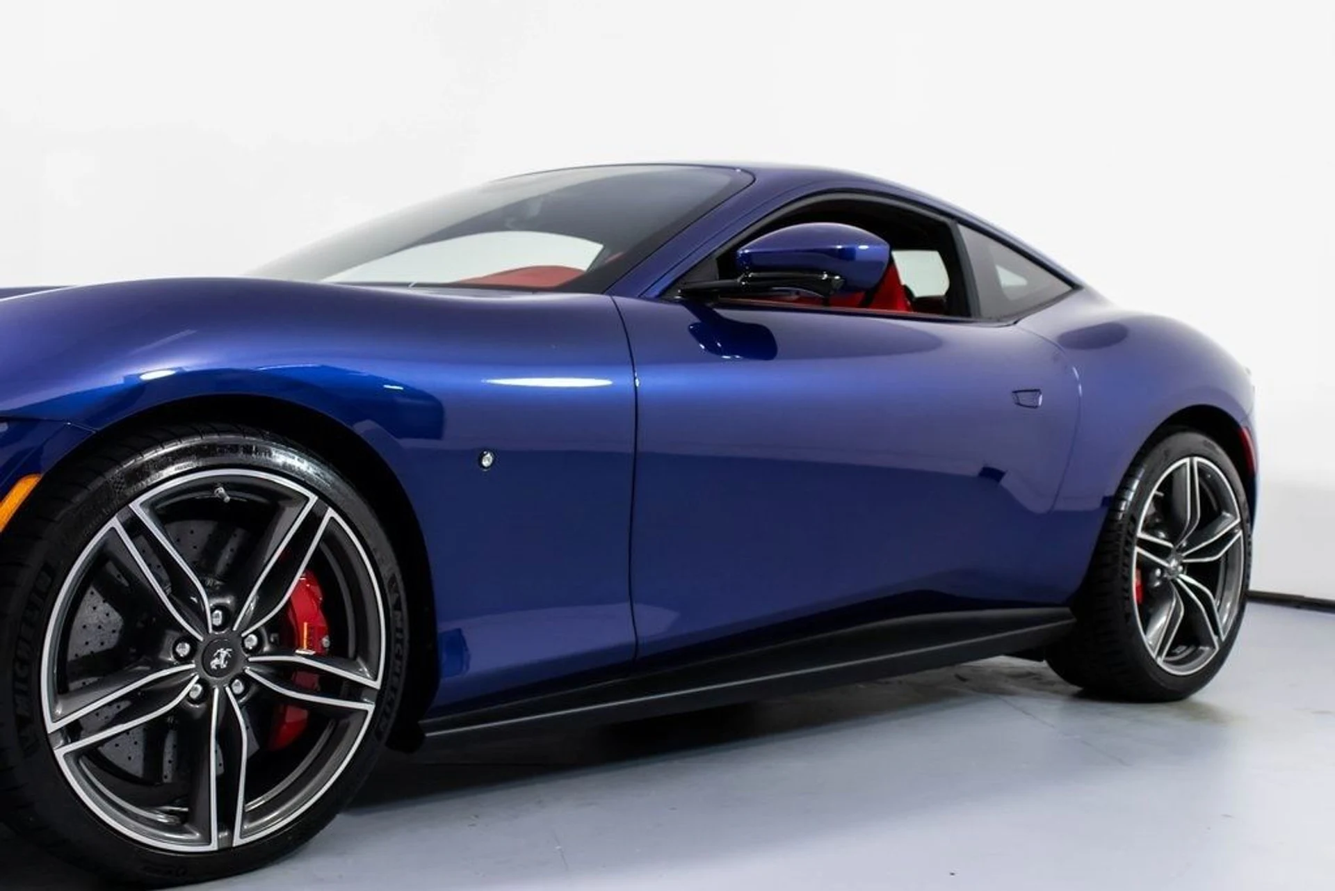 mph029_3906665421_8a2417f821b1ad039f1c6e4d69136714x_8365895cda