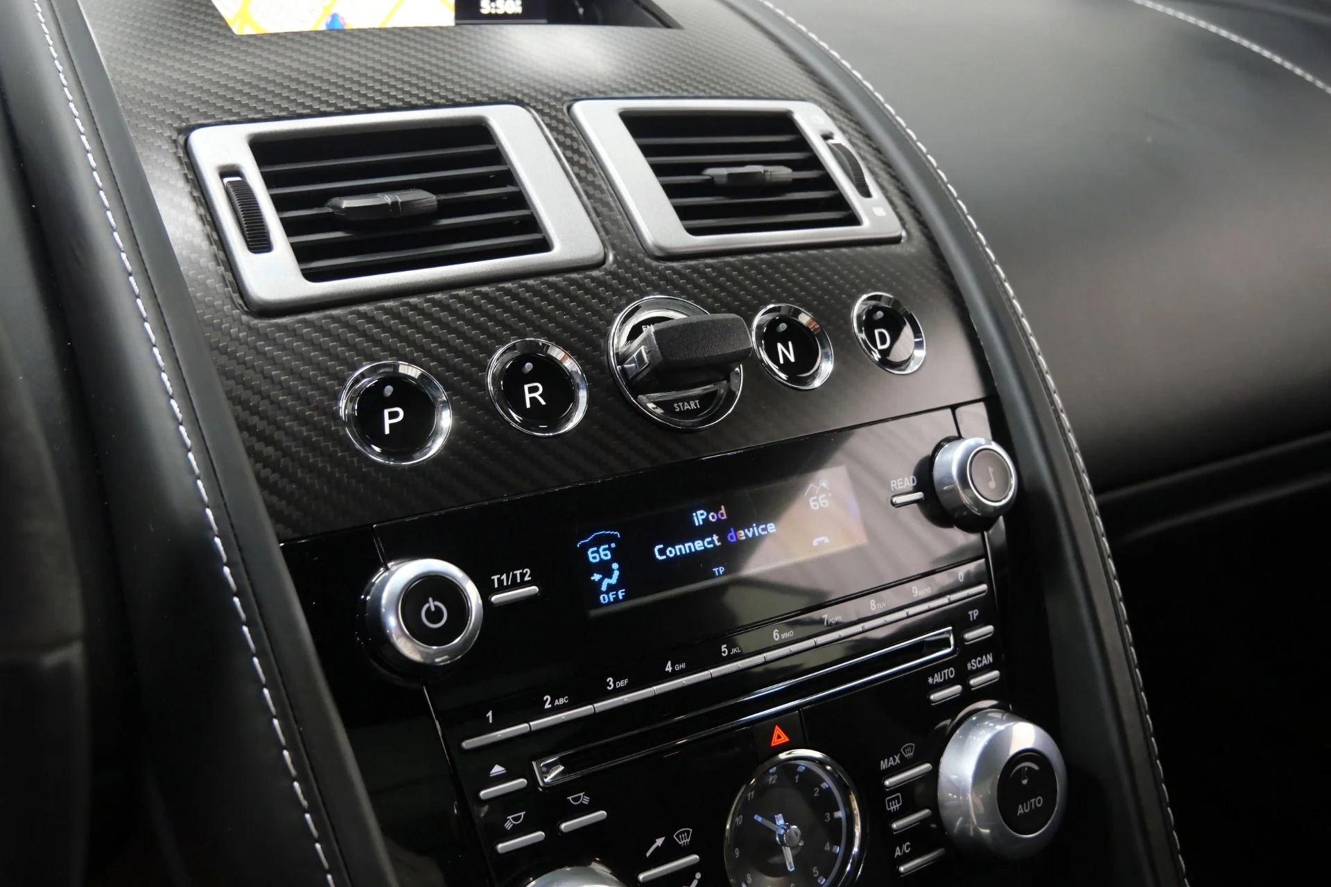 mph029_3906866946_Used_2012_Aston_Martin_DBS_Carbon_Edition_1761154594_a023b89739