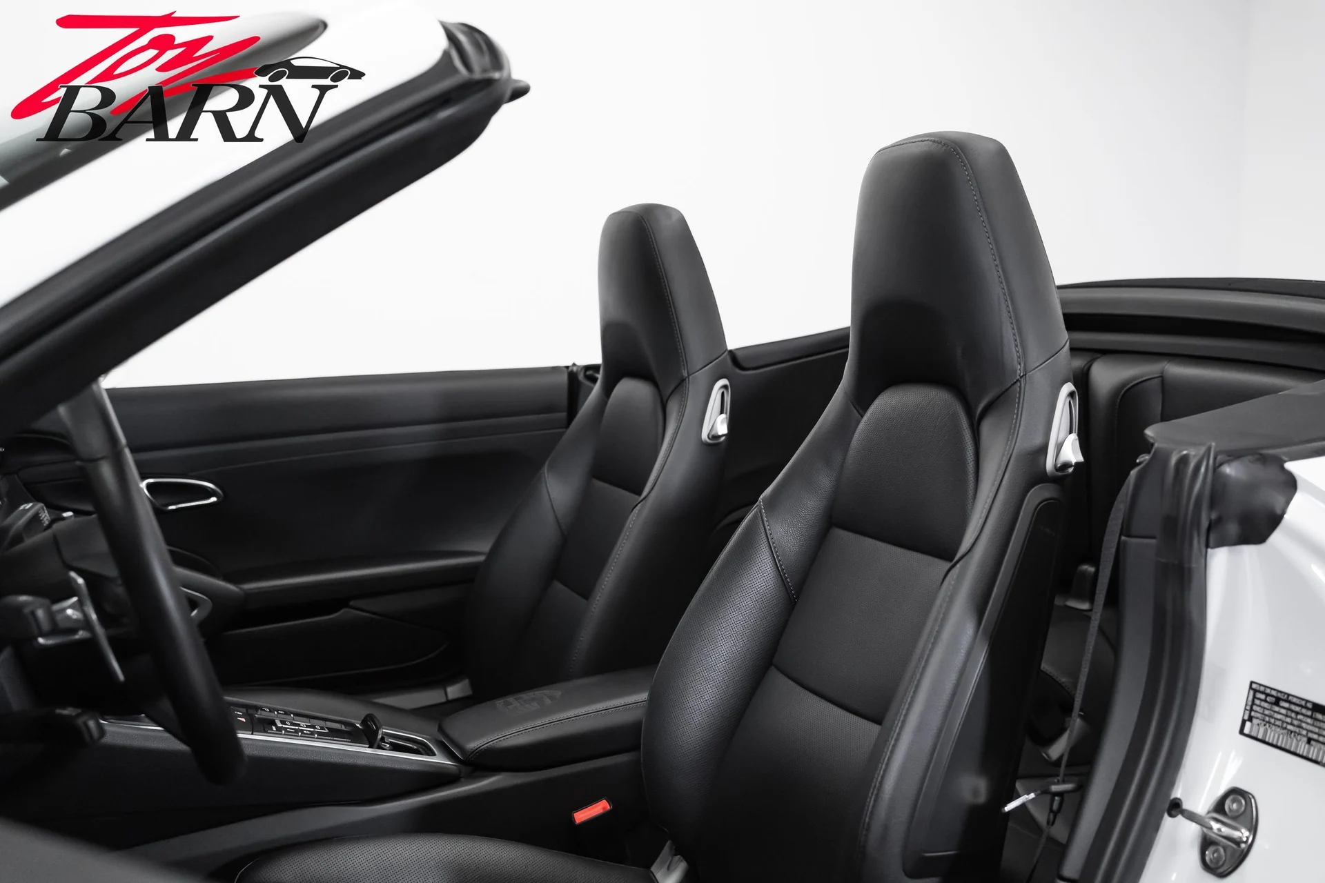 mph029_3906890825_2467c5c32200c0cd2d1737fee20ef896x_2a0c1d5426