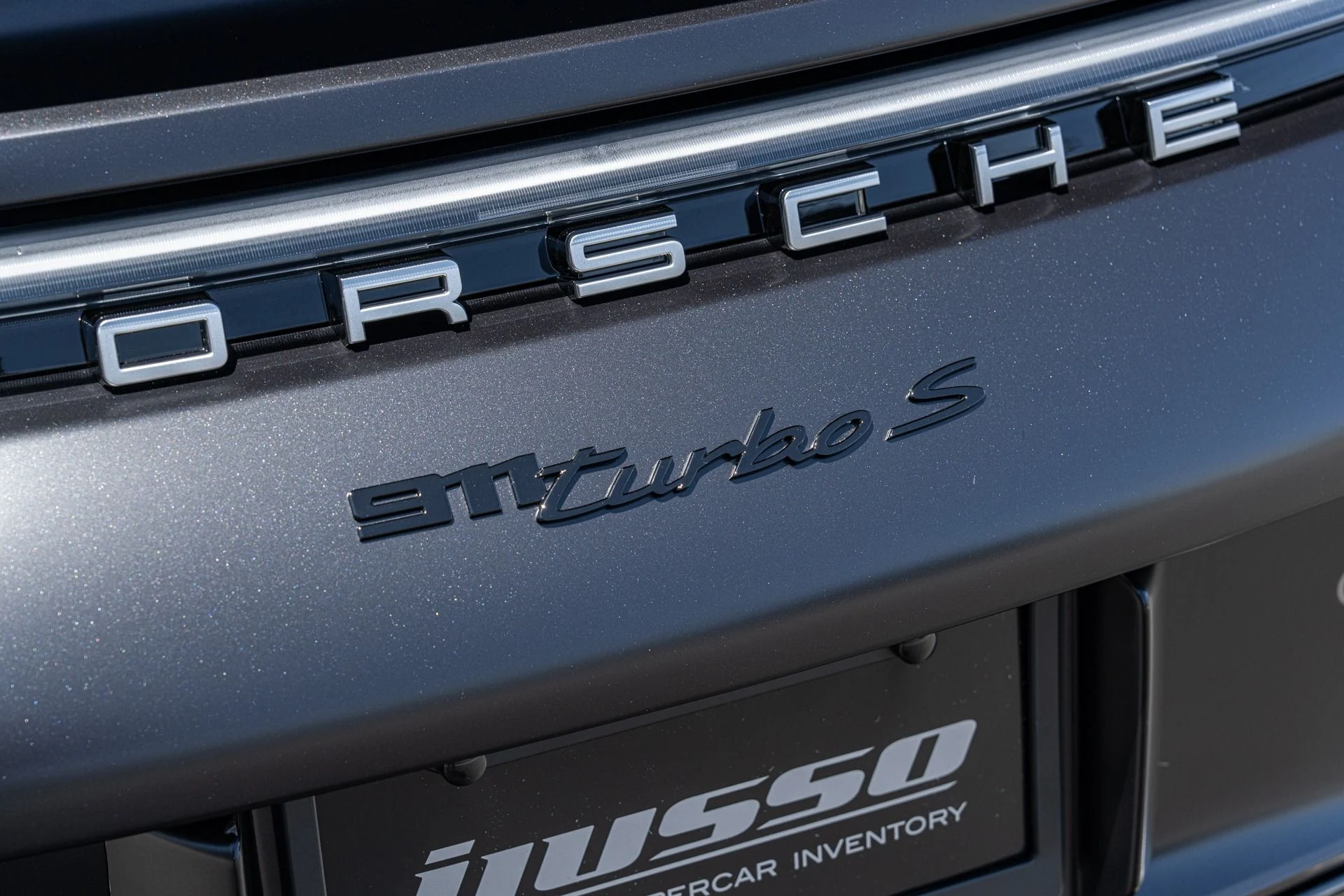 mph029_3906909882_Used_2025_Porsche_911_Turbo_S_1753733830_f334c20cb1