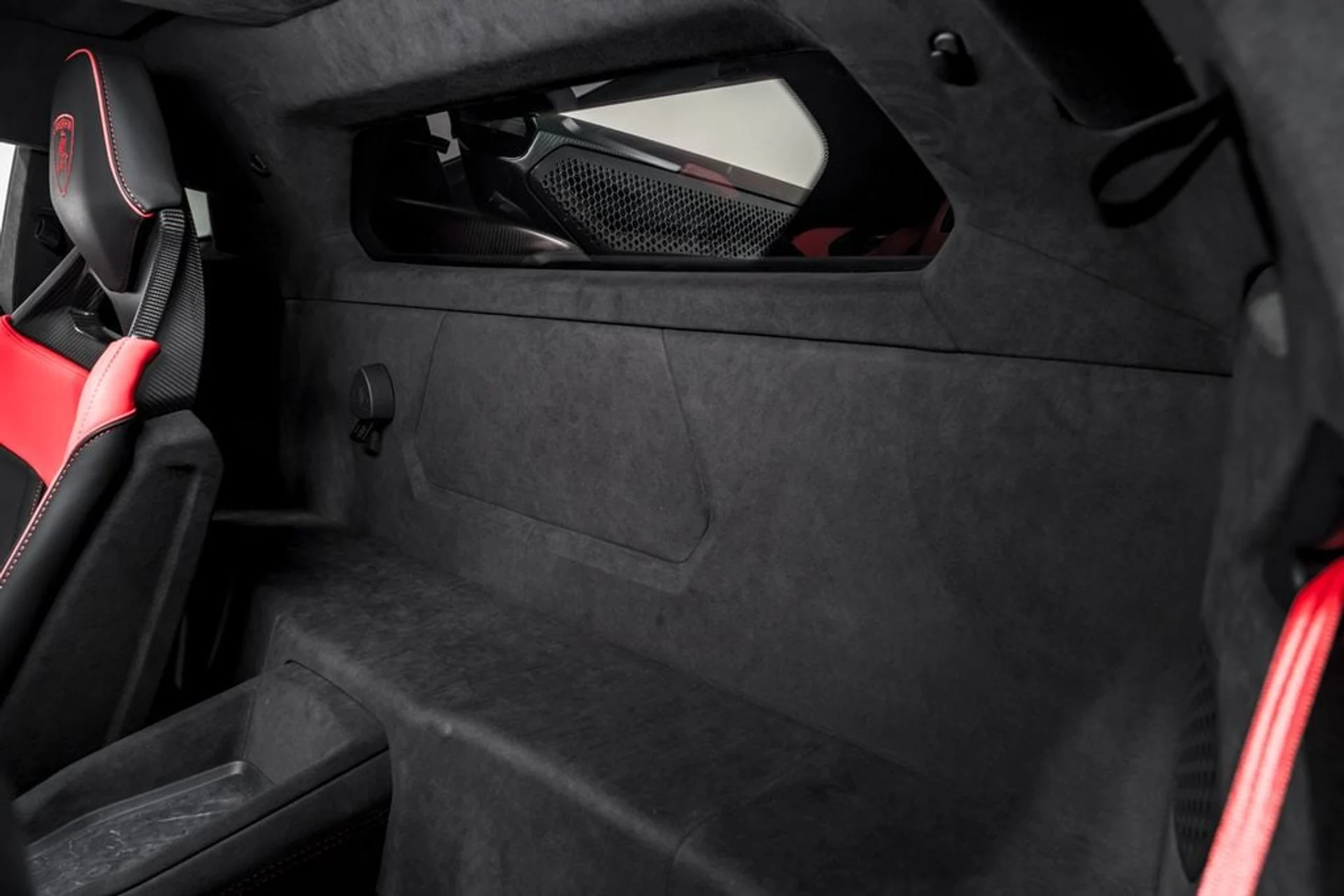 mph029_3907058843_29cfa4859974e548529be025fe9708e5x_19182eb92e