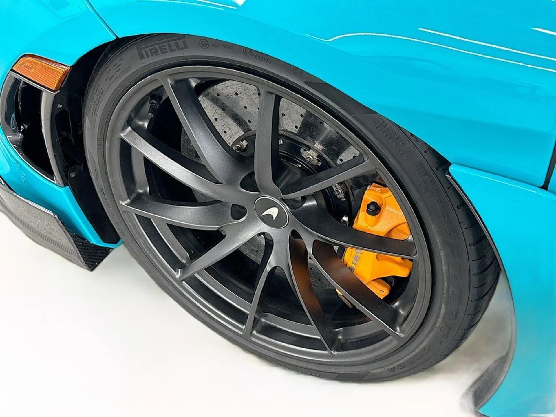 mph029_3907134078_8e162df7034638c0f5ea39c77742bb27_d7a208a3fb