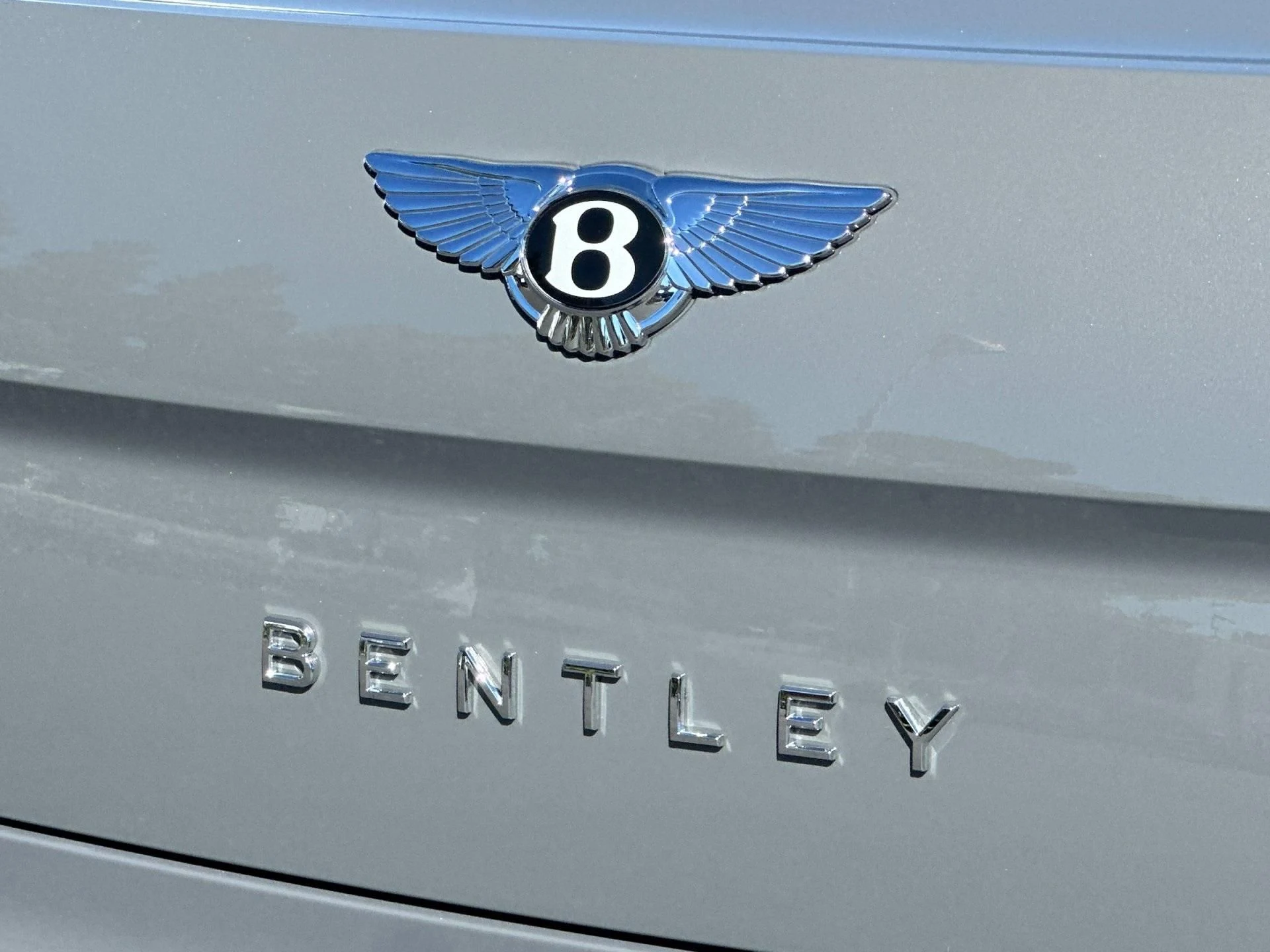mph029_3907206170_New_2025_Bentley_Flying_Spur_Speed_1760604038_334c37190b