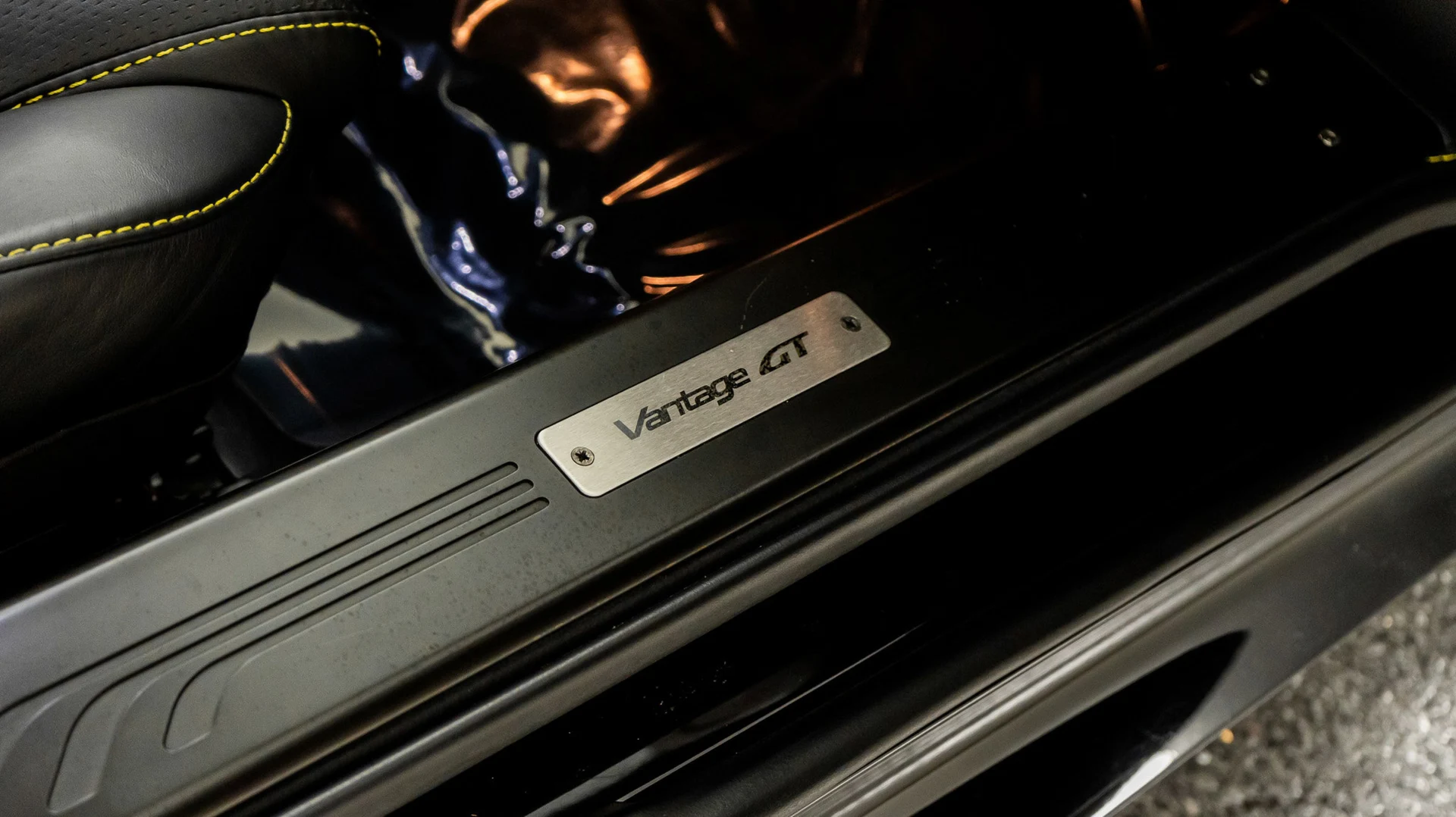 mph029_3907206530_content_homenetiol_com_2001243_2130496_0x0_3555204970574ffcb3dbe56d404cae86_ba8833dd10