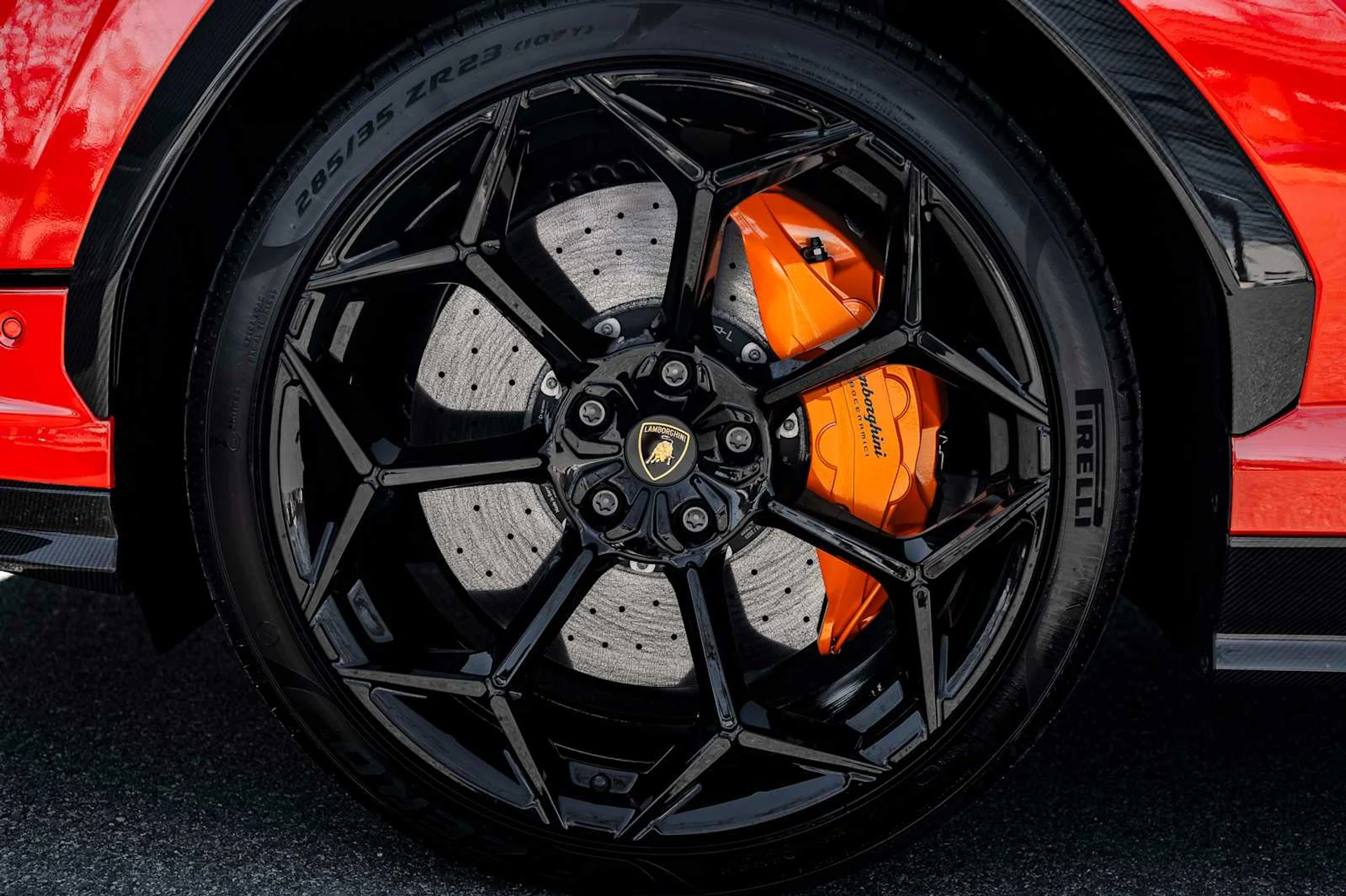 mph029_3907265463_da05770e22cbba4bb94d36e2da5d8246x_706a6c0b78