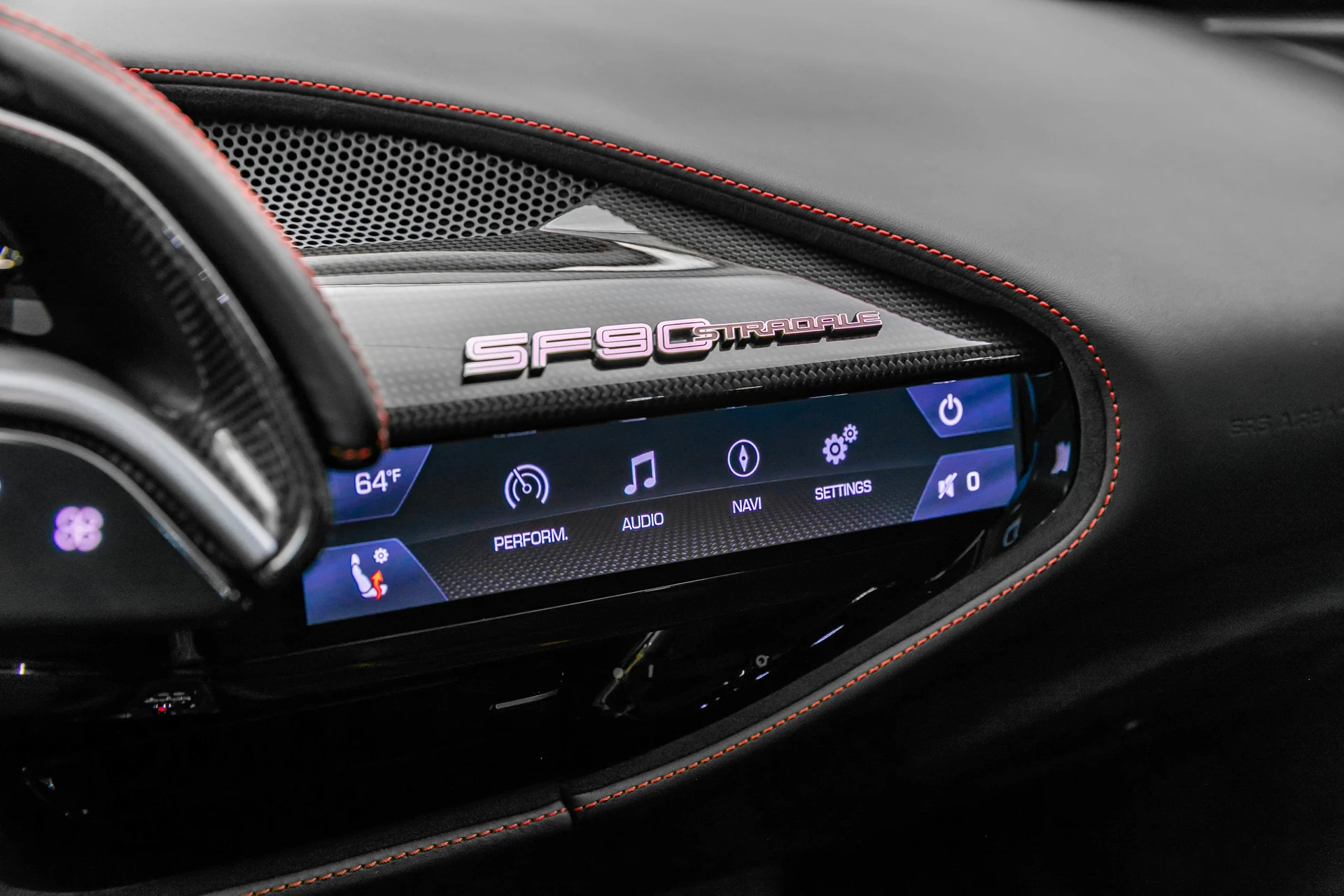 mph029_3907398990_9637ff2c594c4752a4dc9ade9307117c_a0f5e2960b