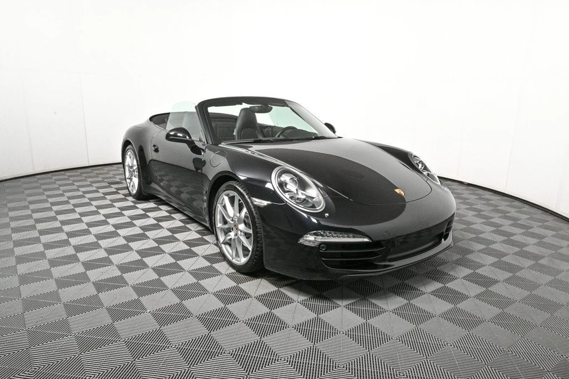 mph029_3907420684_8bdb11a07f2e2b254ba08adaa097c655_af1fc6186e