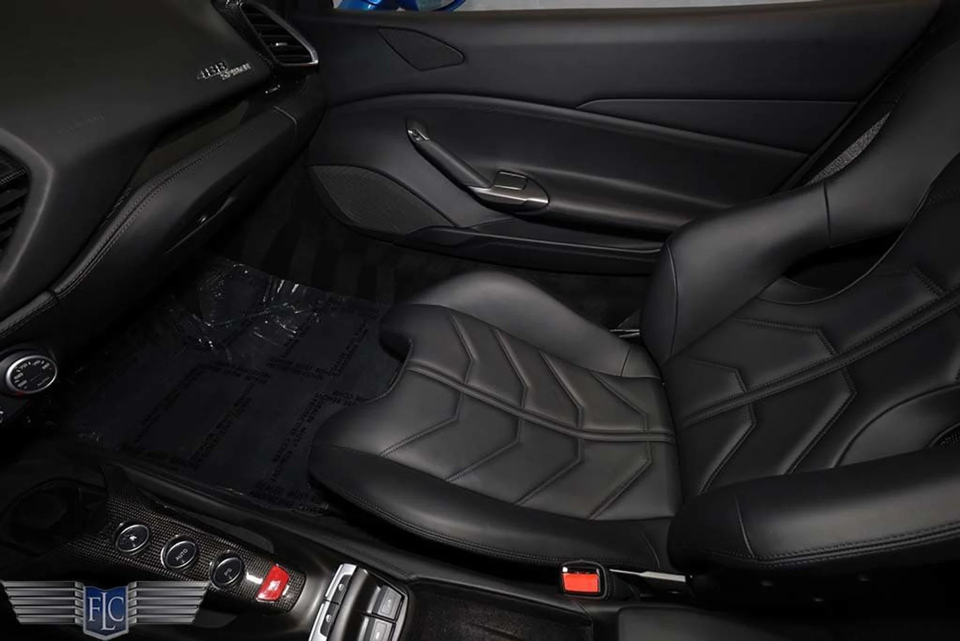 mph029_3907846348_used_2018_ferrari_488_spider_convertible_9689_23001785_30_1024_988b3546d6