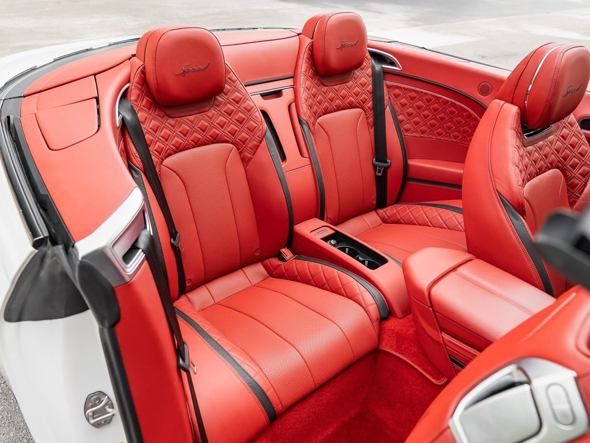 mph029_3909655714_Used_2022_Bentley_Continental_GT_Speed_1763485733_23eb51d3d7