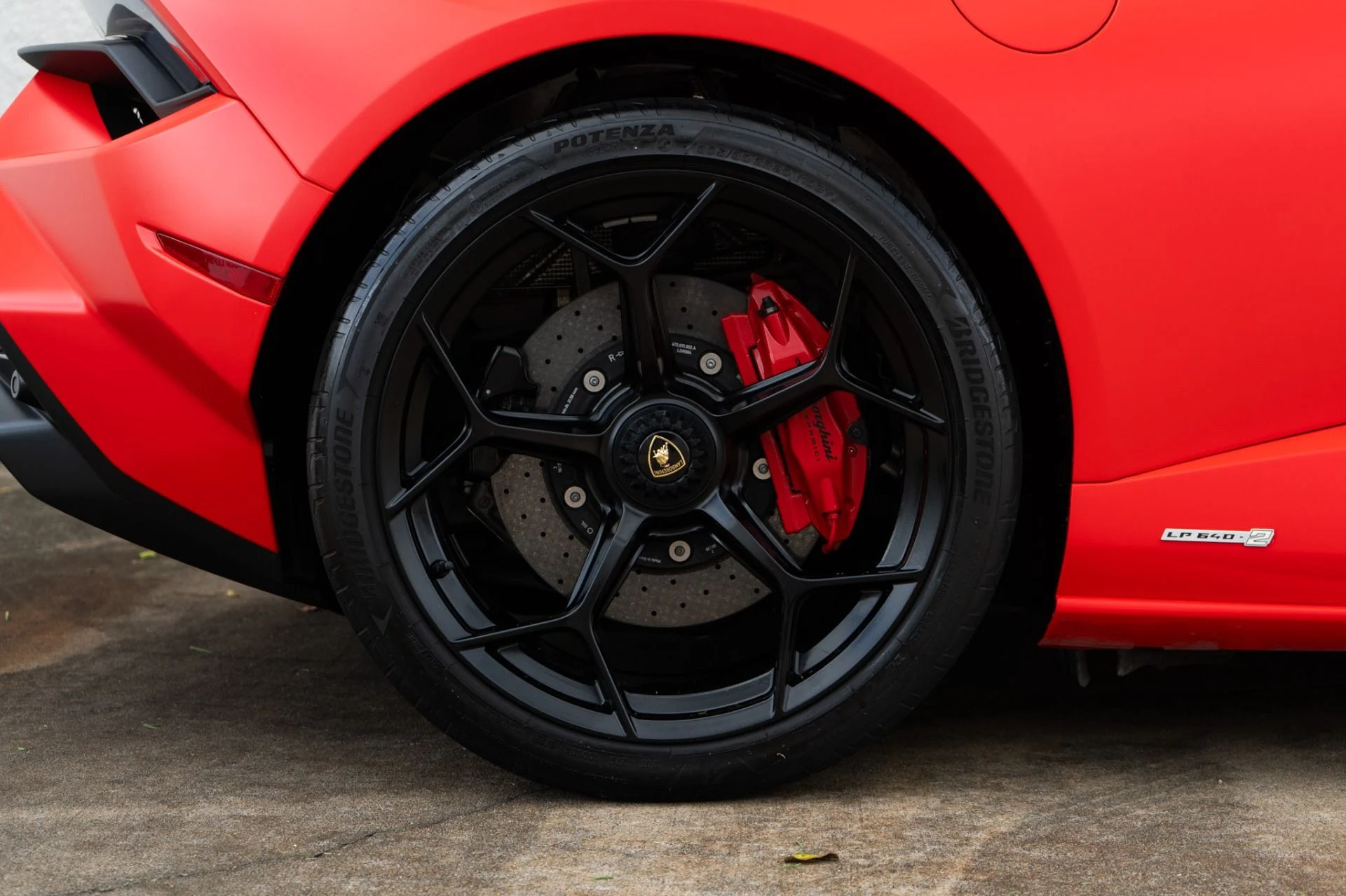 mph029_3909982672_Used_2023_Lamborghini_Huracan_Tecnica_1776704544_f2909e38b9