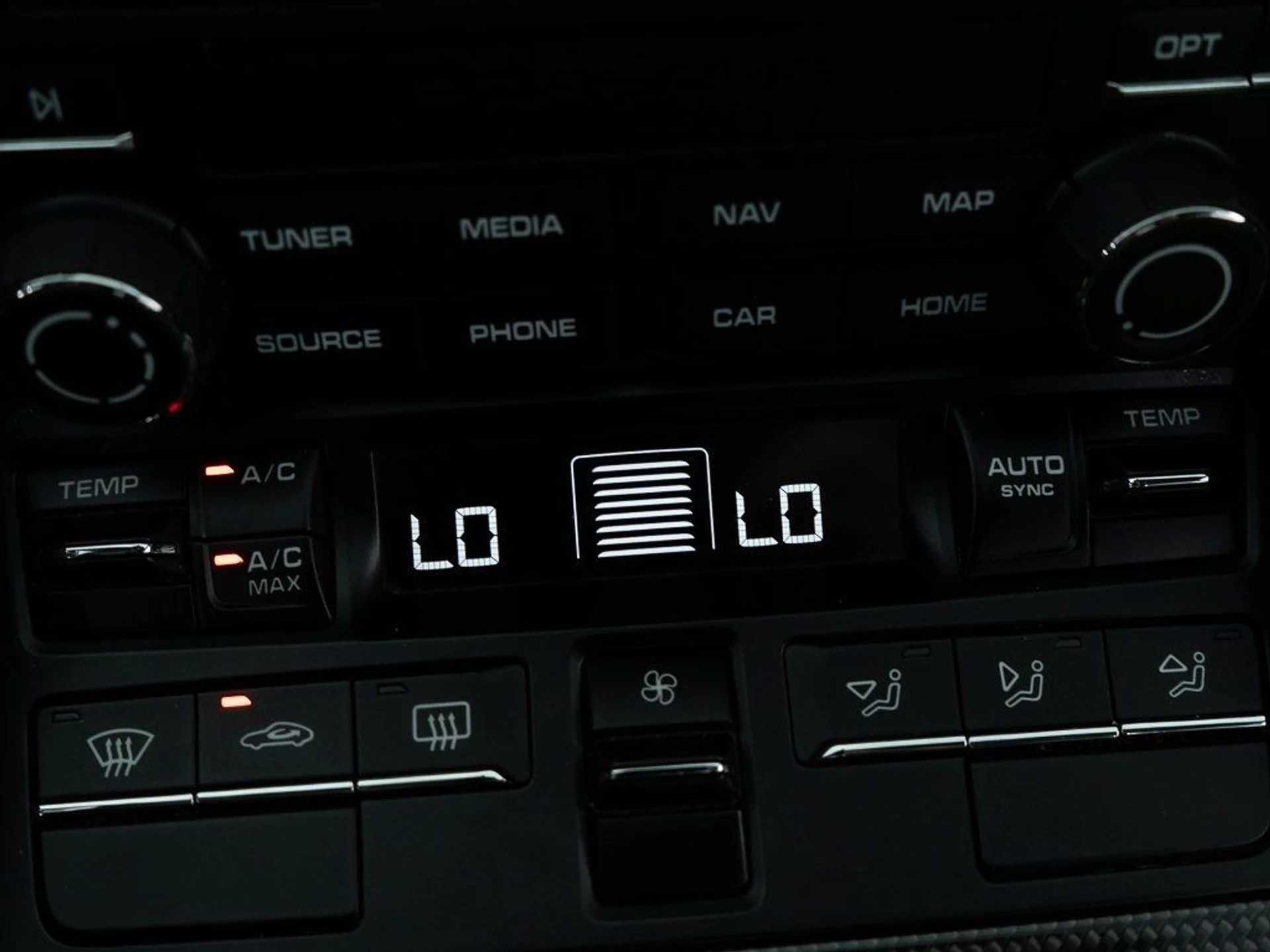 mph029_3910064434_3ce90099d56dcade9a38356d8337ae69_db659ab7e2