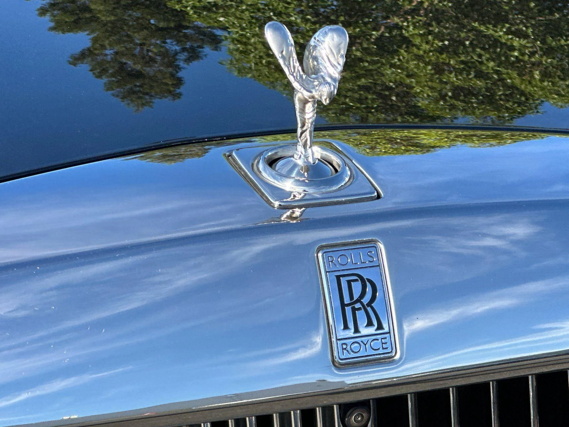 mph029_3910780789_Used_2018_Rolls_Royce_Phantom_1787819399_fbadcd9d1b