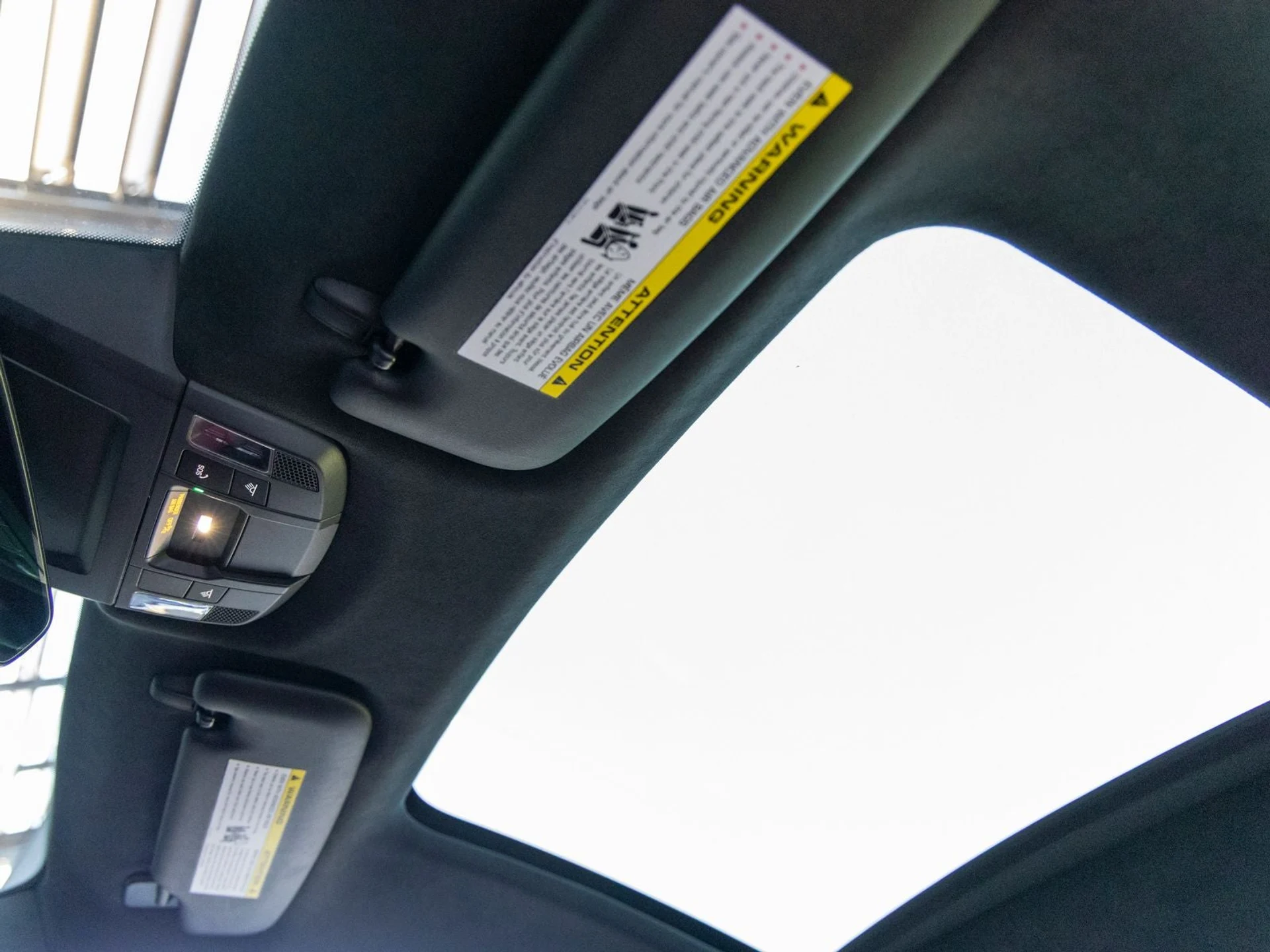 mph029_3910827476_30_507fe76b70