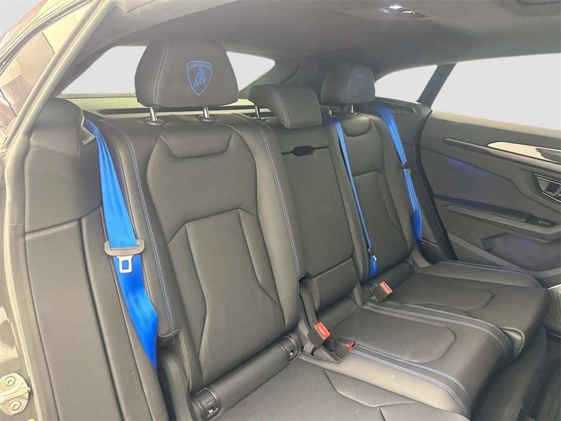 mph029_3911773367_6e866b723e5f8db243eb8a71b1f6effc_73f968c884