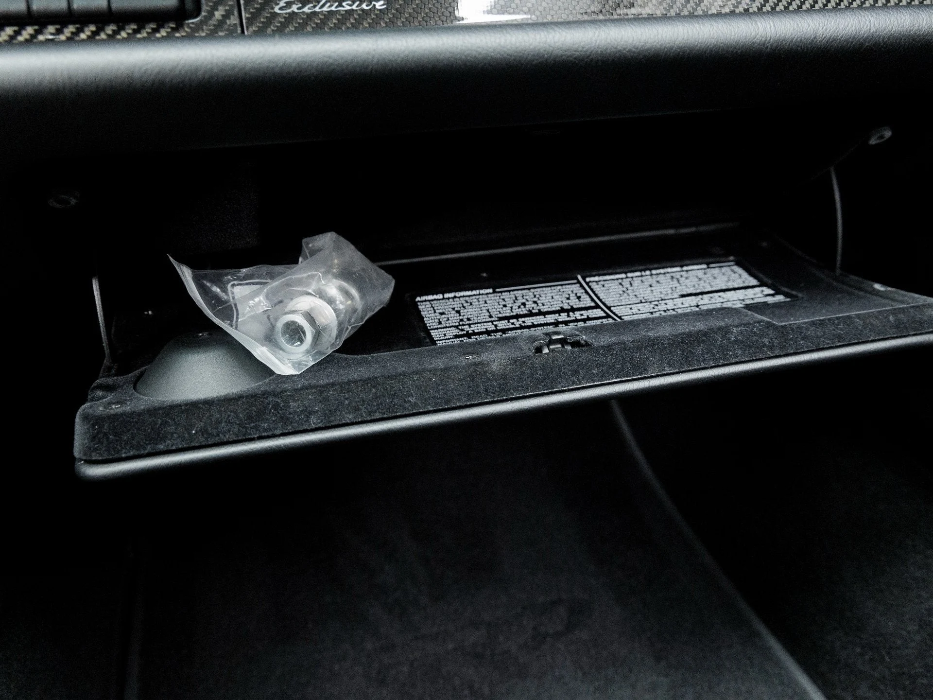 mph029_3912146097_30_b0682094f5