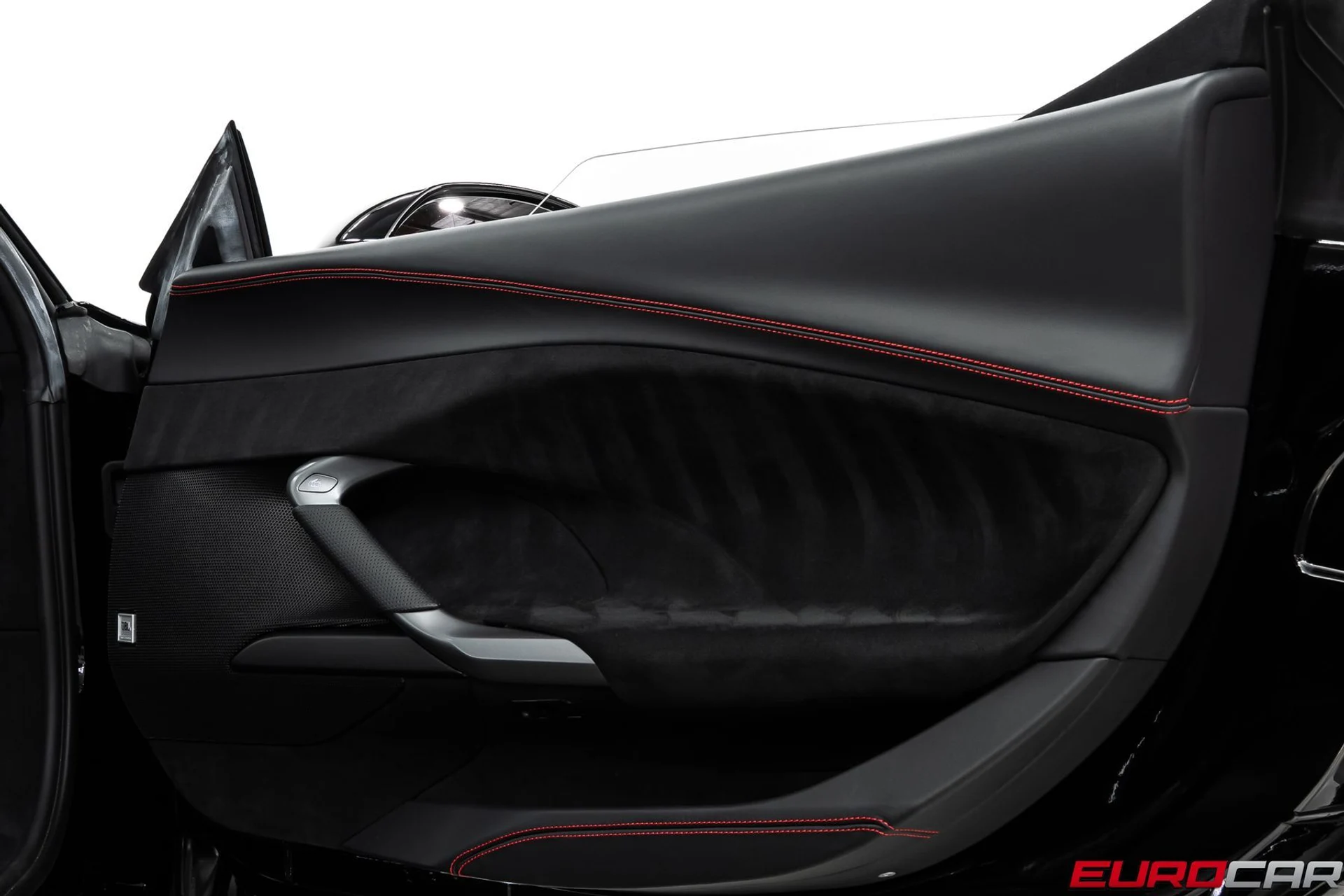 mph029_3912445856_45851b3a_fa3b_4ceb_aea5_8daea8be6b89_1af58ef75a