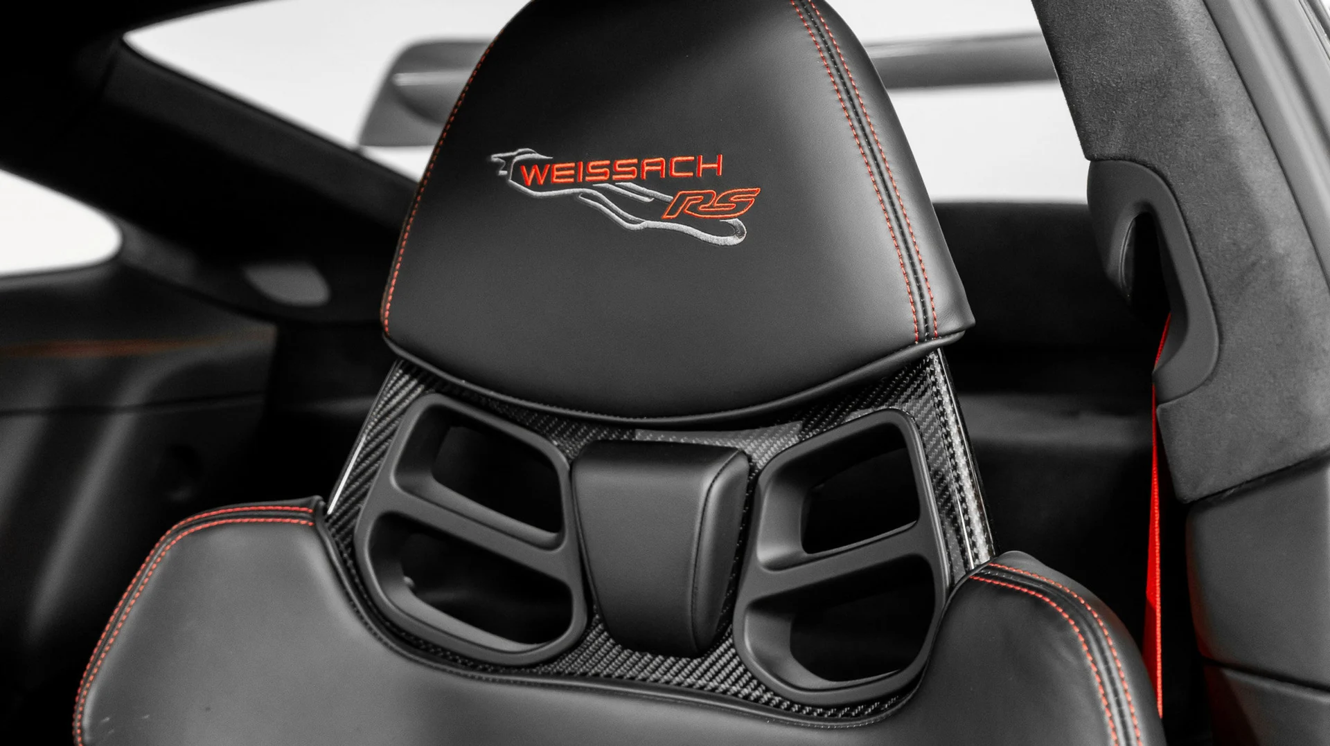 mph029_3912709275_content_homenetiol_com_2001243_2130496_0x0_7f6c7fac899d42238147409968282616_b115dbdf57