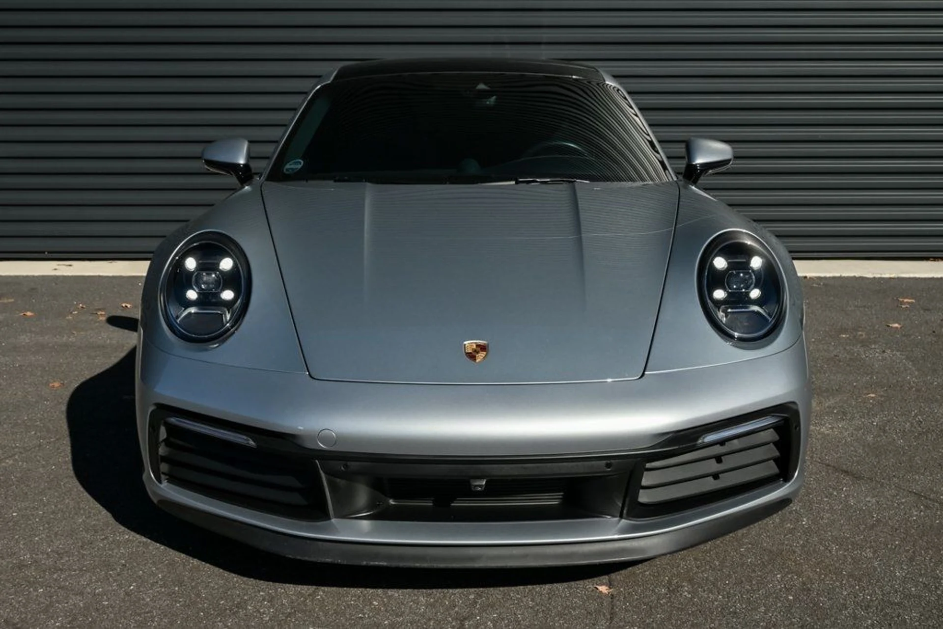 mph029_3912873916_eacb48125f15ea809e61b01b825dfac0_3165a3102a