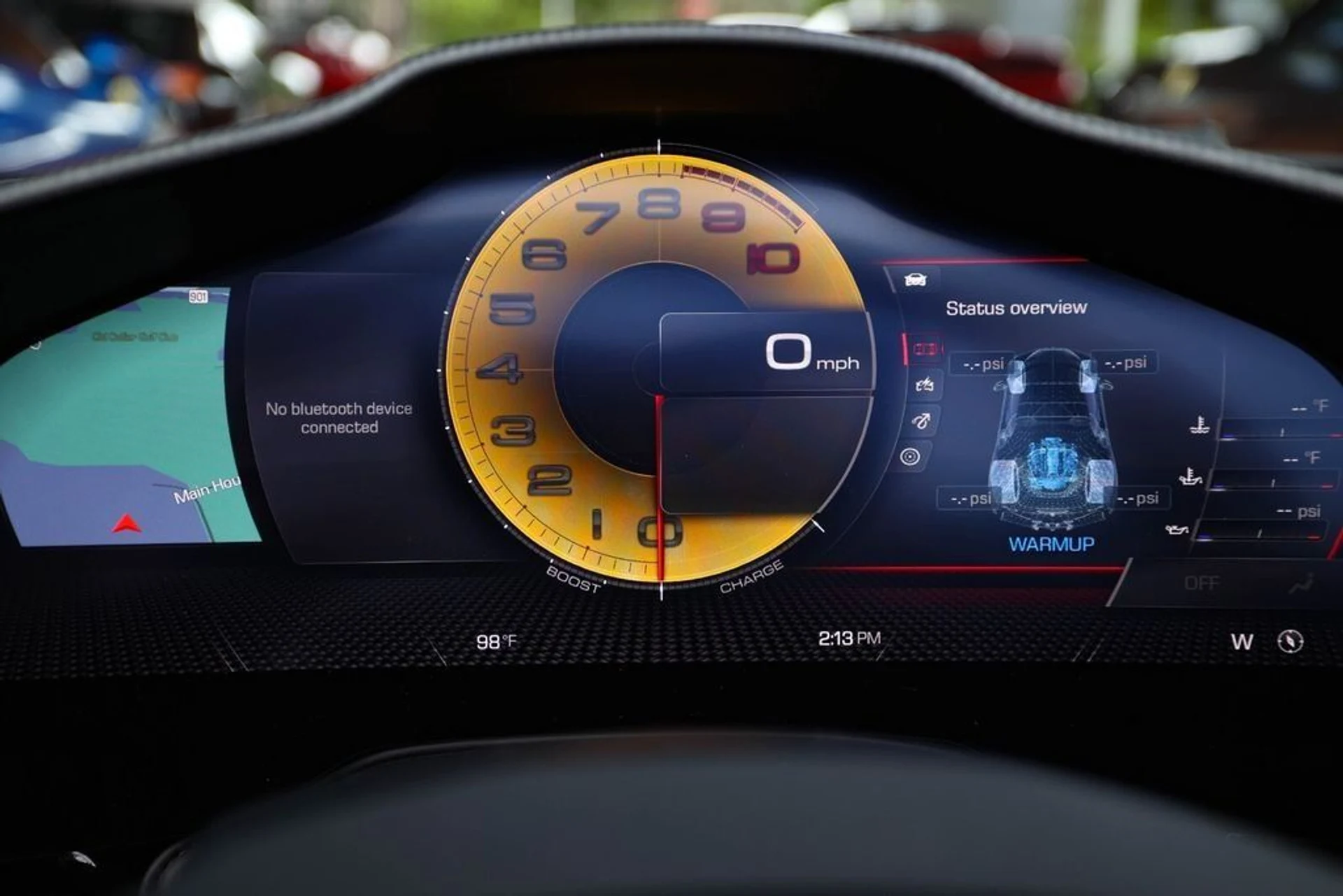 mph029_3913229174_2ccd1b15851f8b216d2227930c6f13cf_aefc3fd879