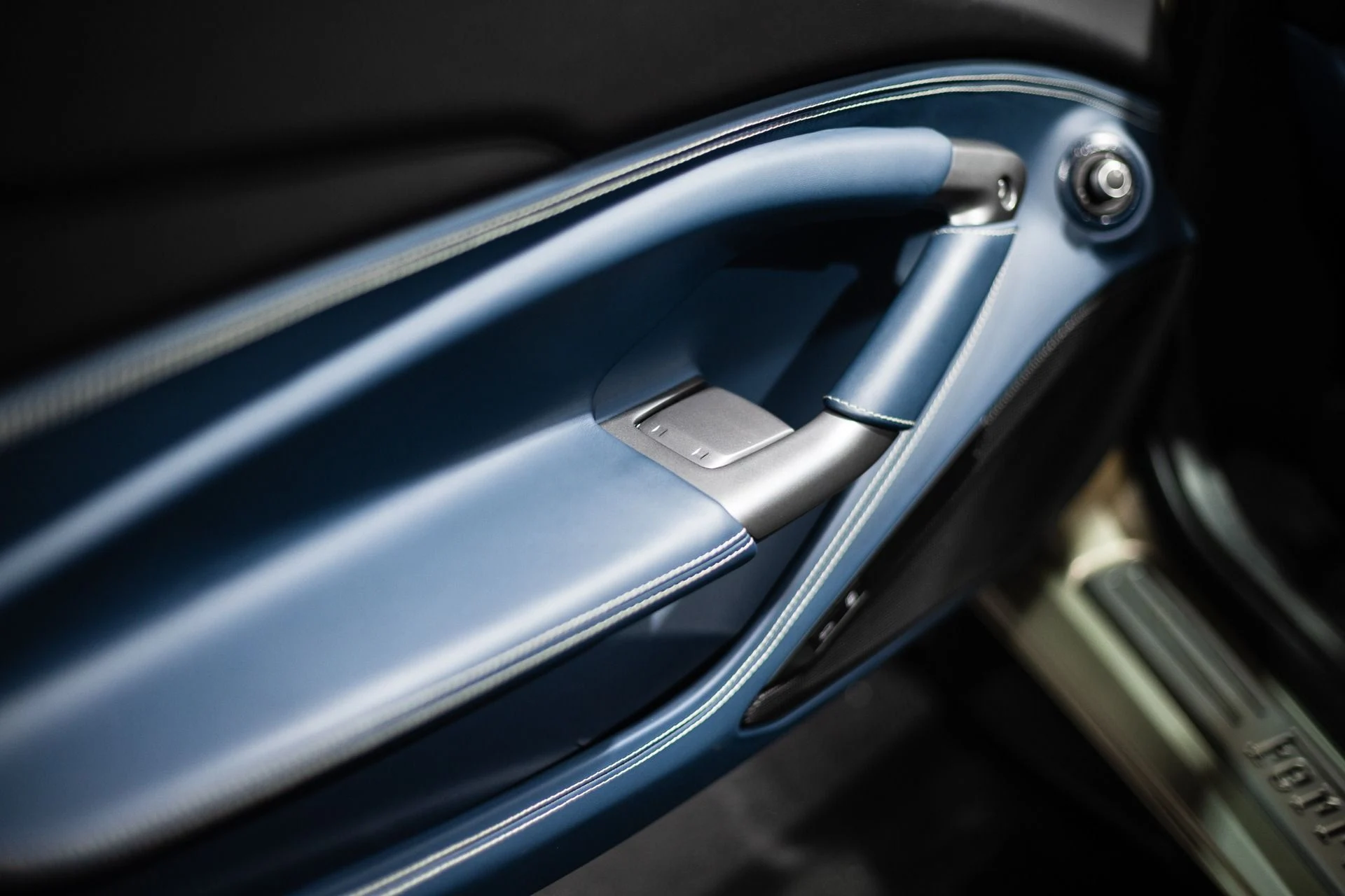 mph029_391352478_Used_2021_Ferrari_F8_Tributo_1772640757_99a767709a