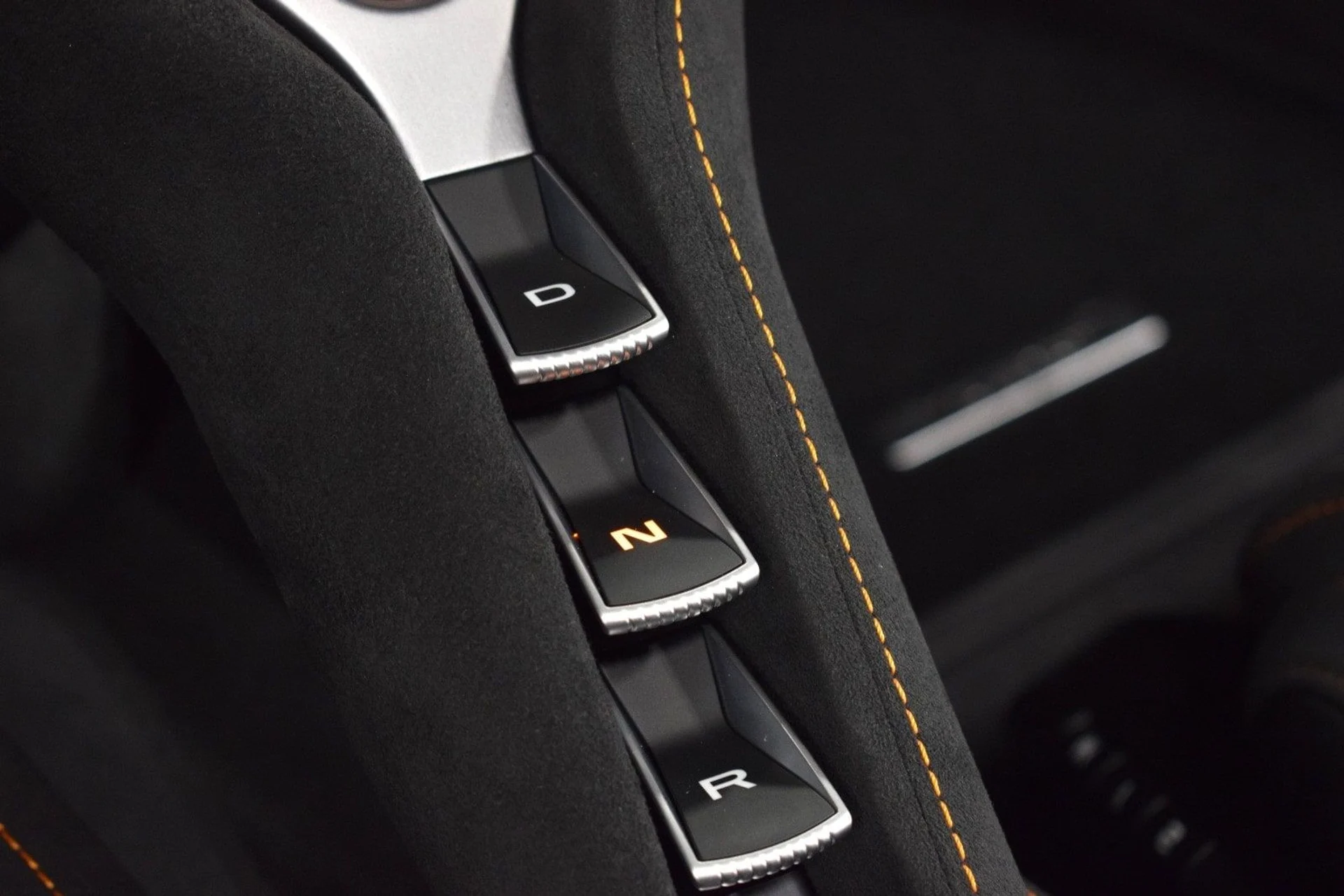 mph029_3913526997_6211aefb8892800f5c752c302fb7725dx_59cc1e2581