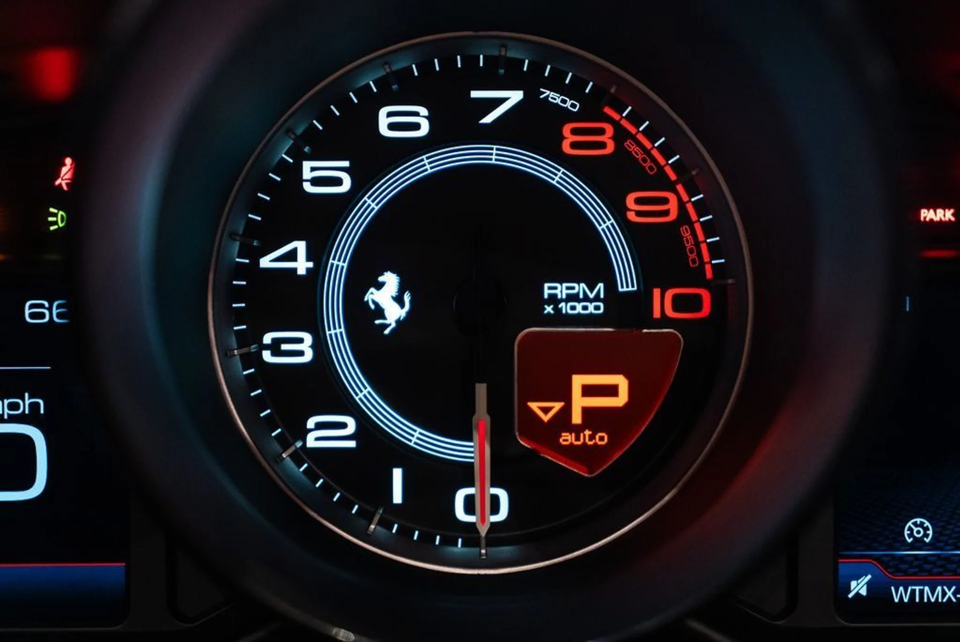 mph029_3913594657_95961cfc87ab2a38f0535b35314c4256_4da88cb0b5