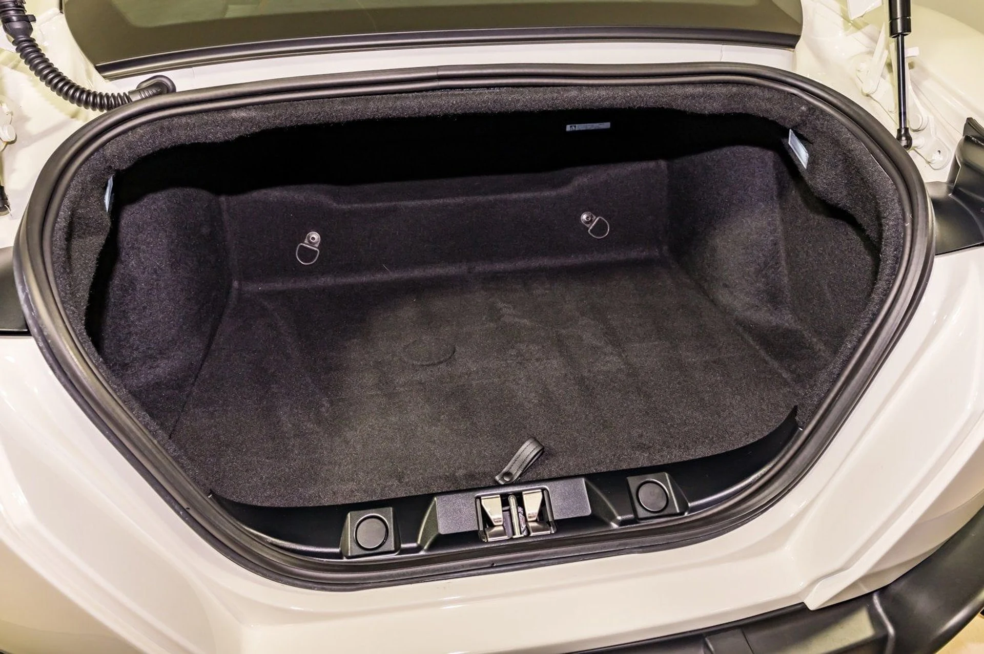 mph029_3913625148_9ea02340cb2c42338d74ad77a903098b_9a5faf4e89