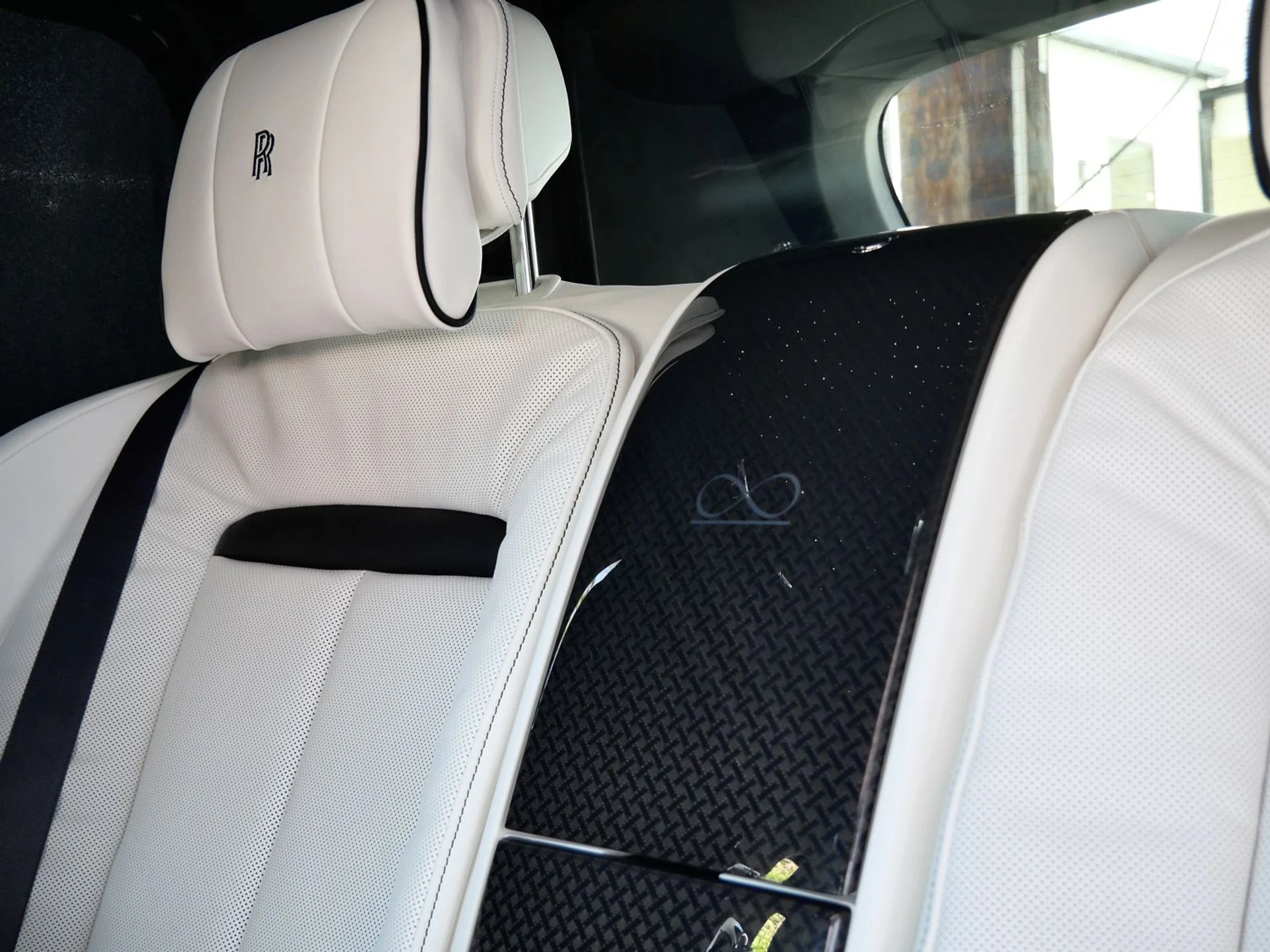 mph029_3914400068_065e4465e584c3ba20500c6bdb1098a0x_5843f8230a