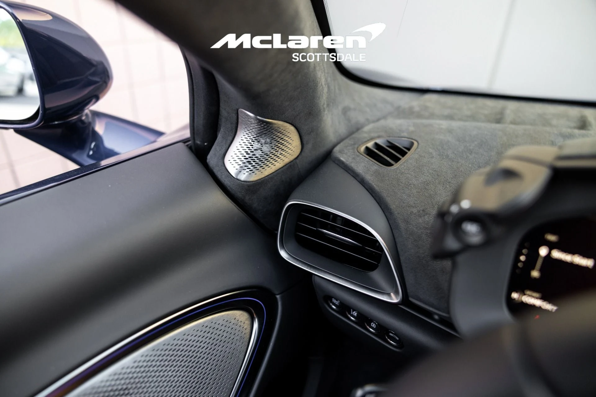 mph029_3914617616_Used_2025_MCLAREN_ARTURA_SPIDER_1729282262_1186fdf91e