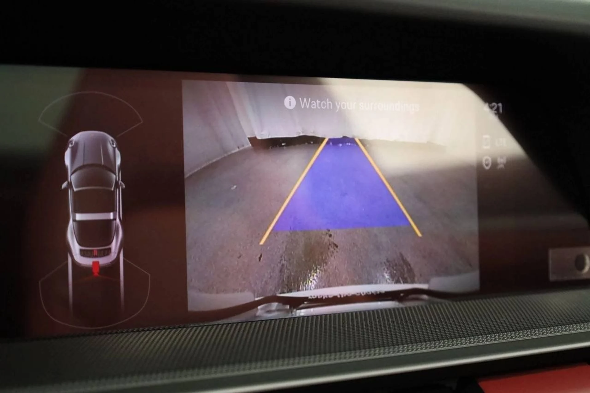 mph029_3914723063_d7905fb9e68bd889adb462a315fff664_7fcece3512