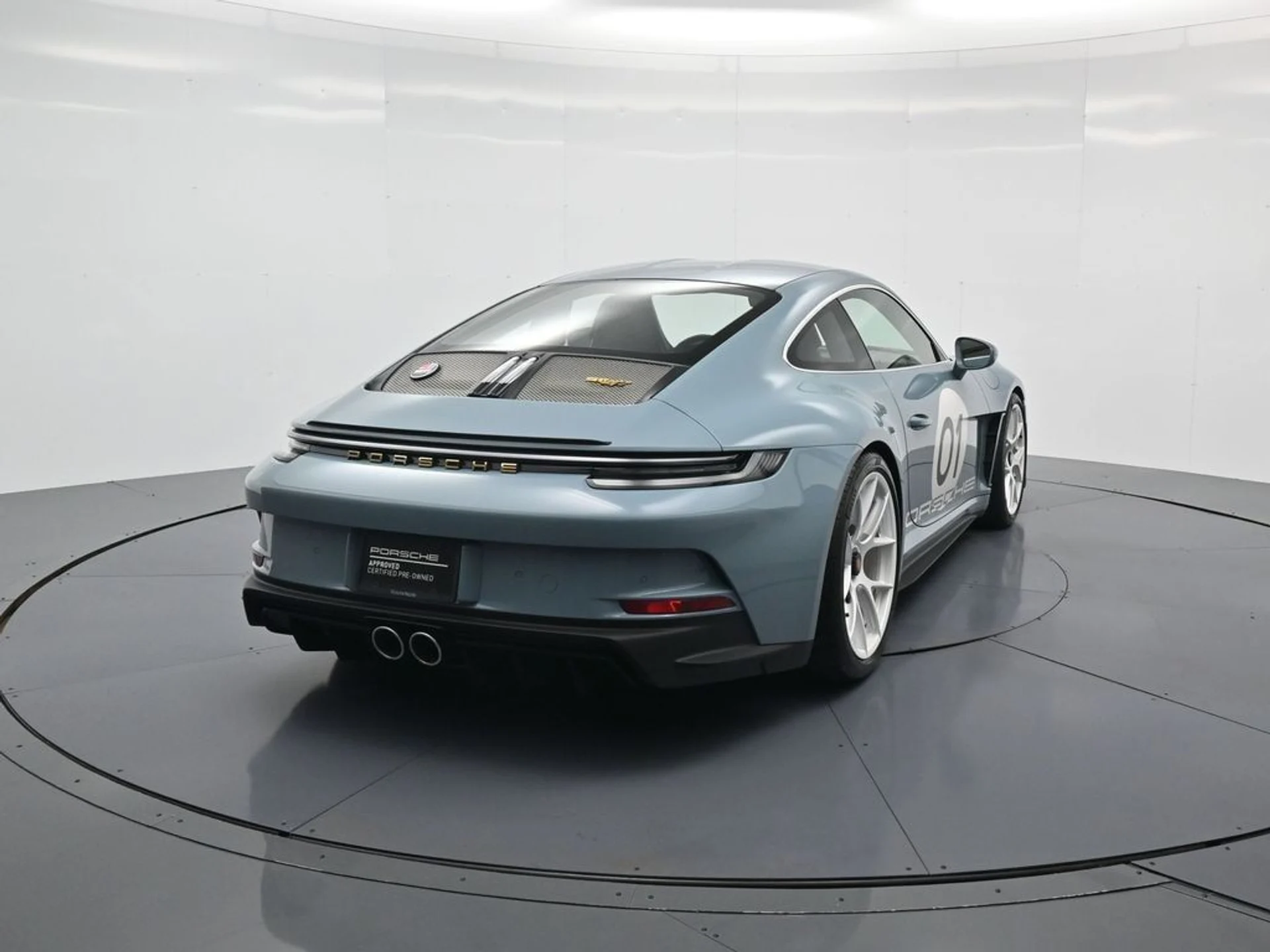 mph029_3914882422_ec1952bcff8d1bfac2d338e9cdb7c1acx_16561c2347