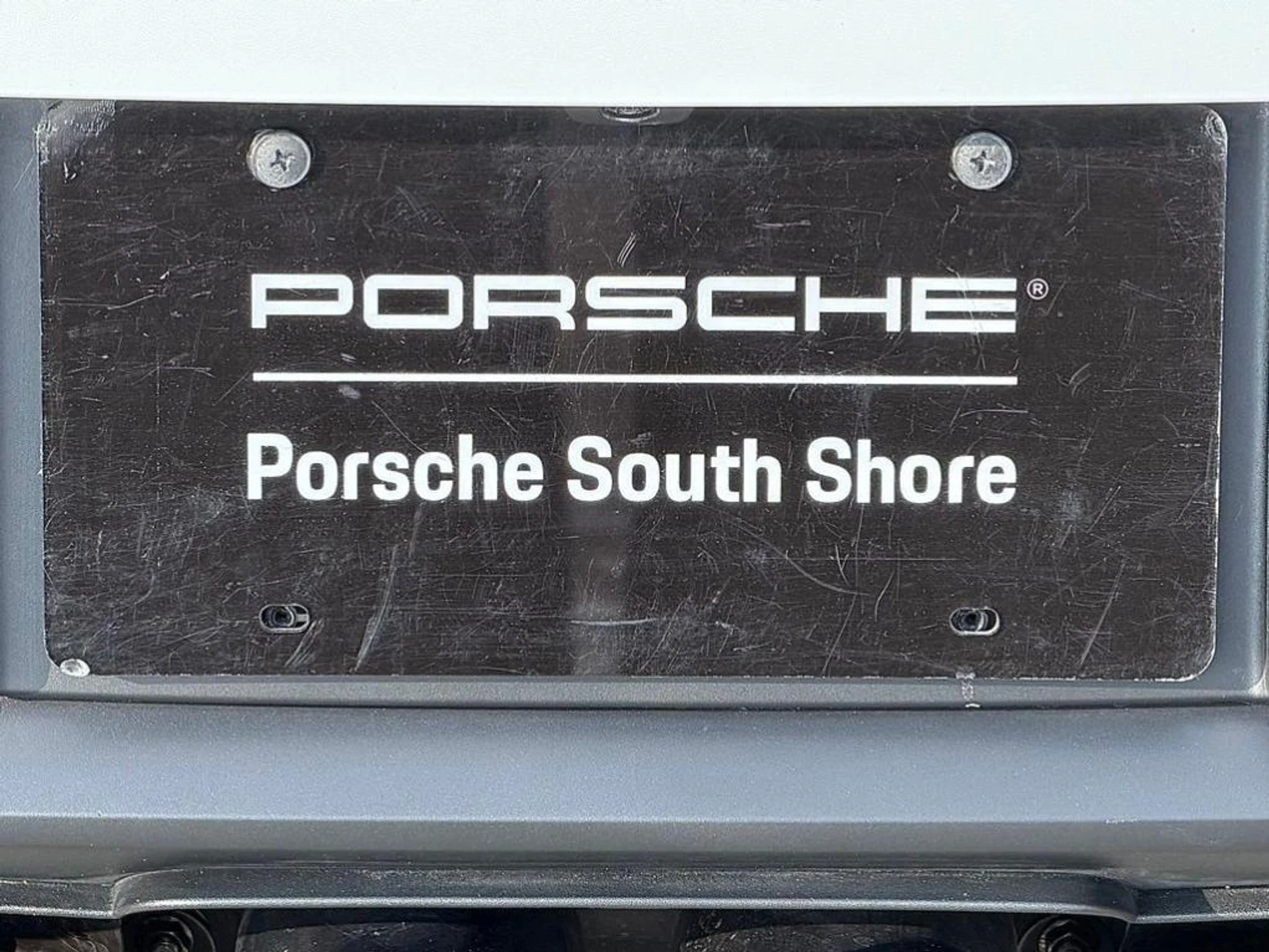 mph029_3916158089_m3_JO_Ni_ET_Abw7of_TJ_Qlbezoj_K_Sl_Q_33ff25177b