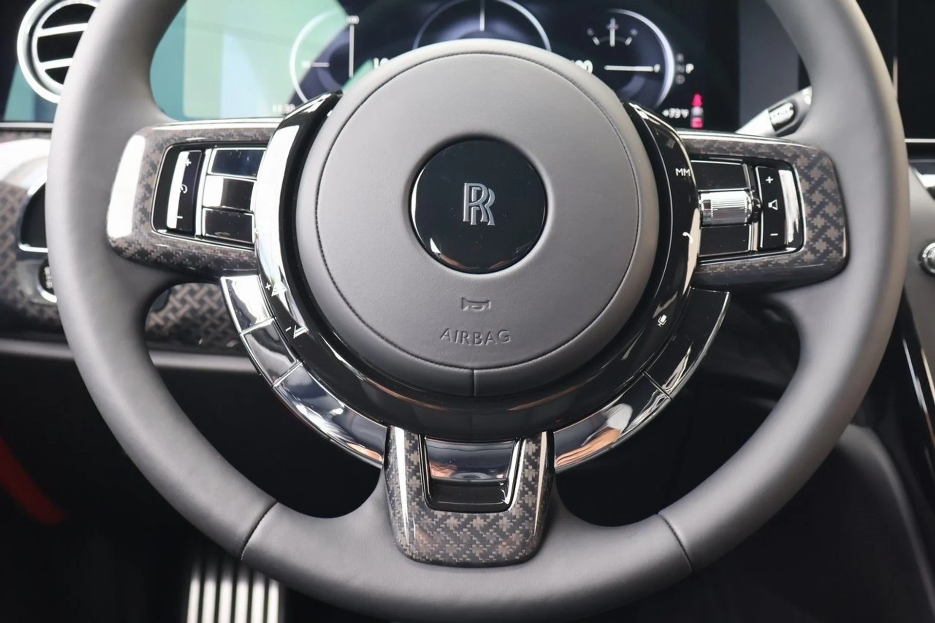 mph029_3916535655_30_b342b56042