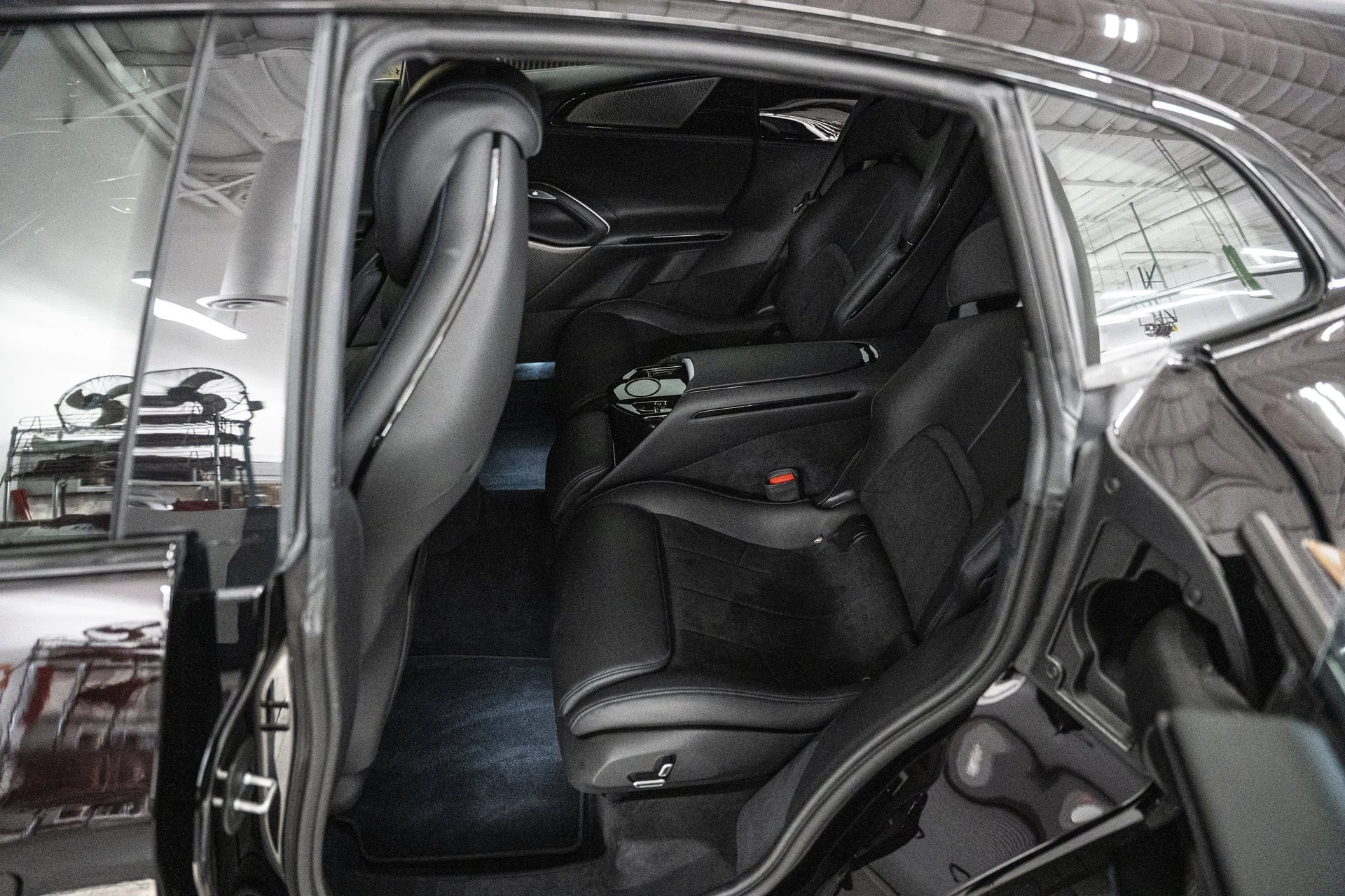 mph029_3916610752_0c8d89802f294ca68603a2ff3399d8dd_22c39d1492