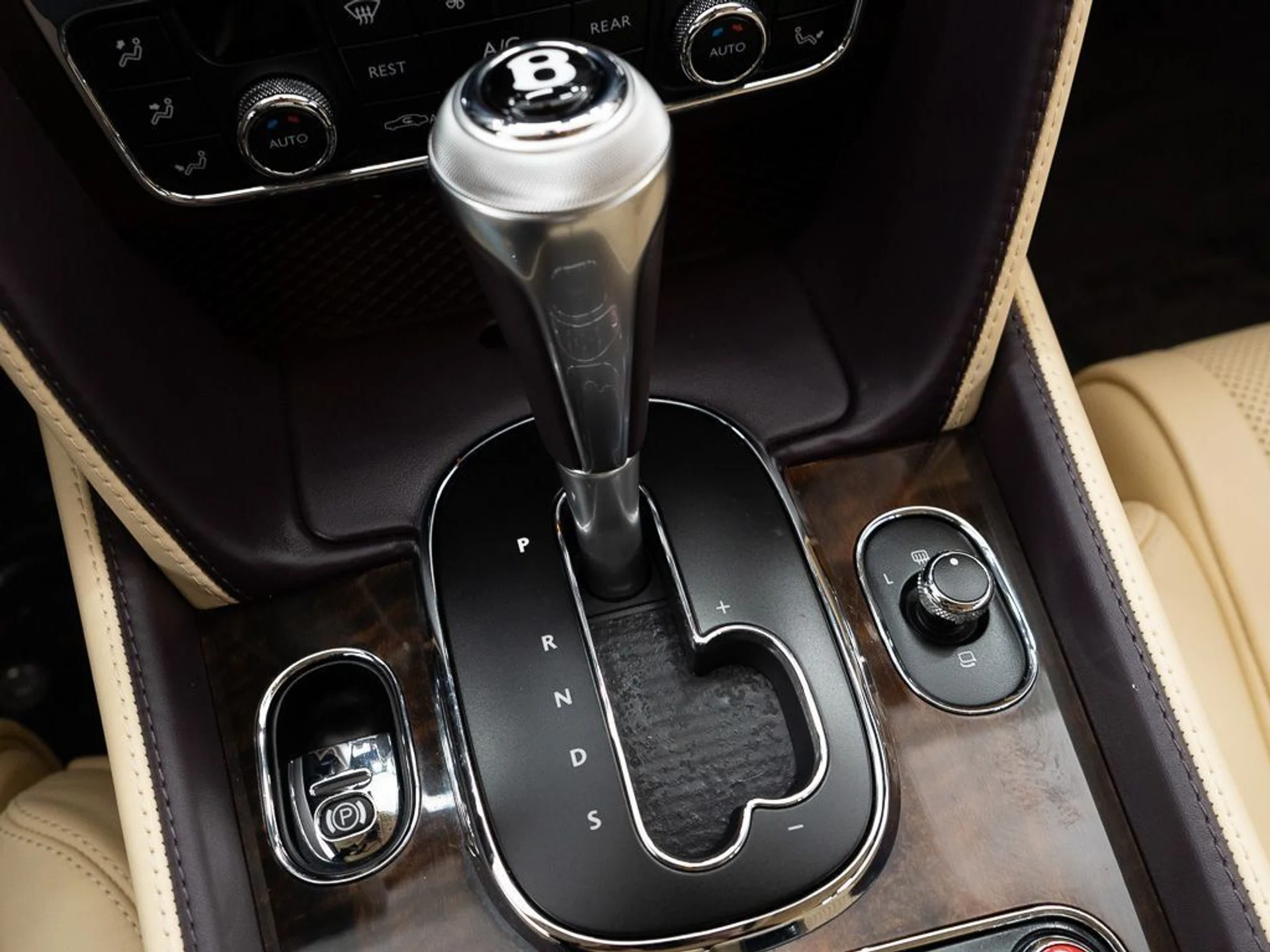 mph029_3916630564_34af8ced5be725e5fc8903c9e701da5b_7e79cccac1