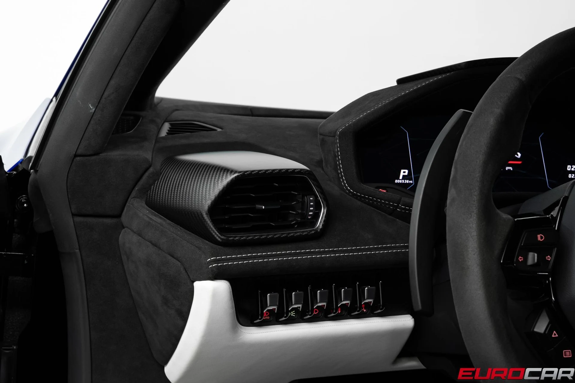 mph029_3917172209_cd2dcb5f_eee1_48ff_b003_5e48912308da_fb3cd3e8d3