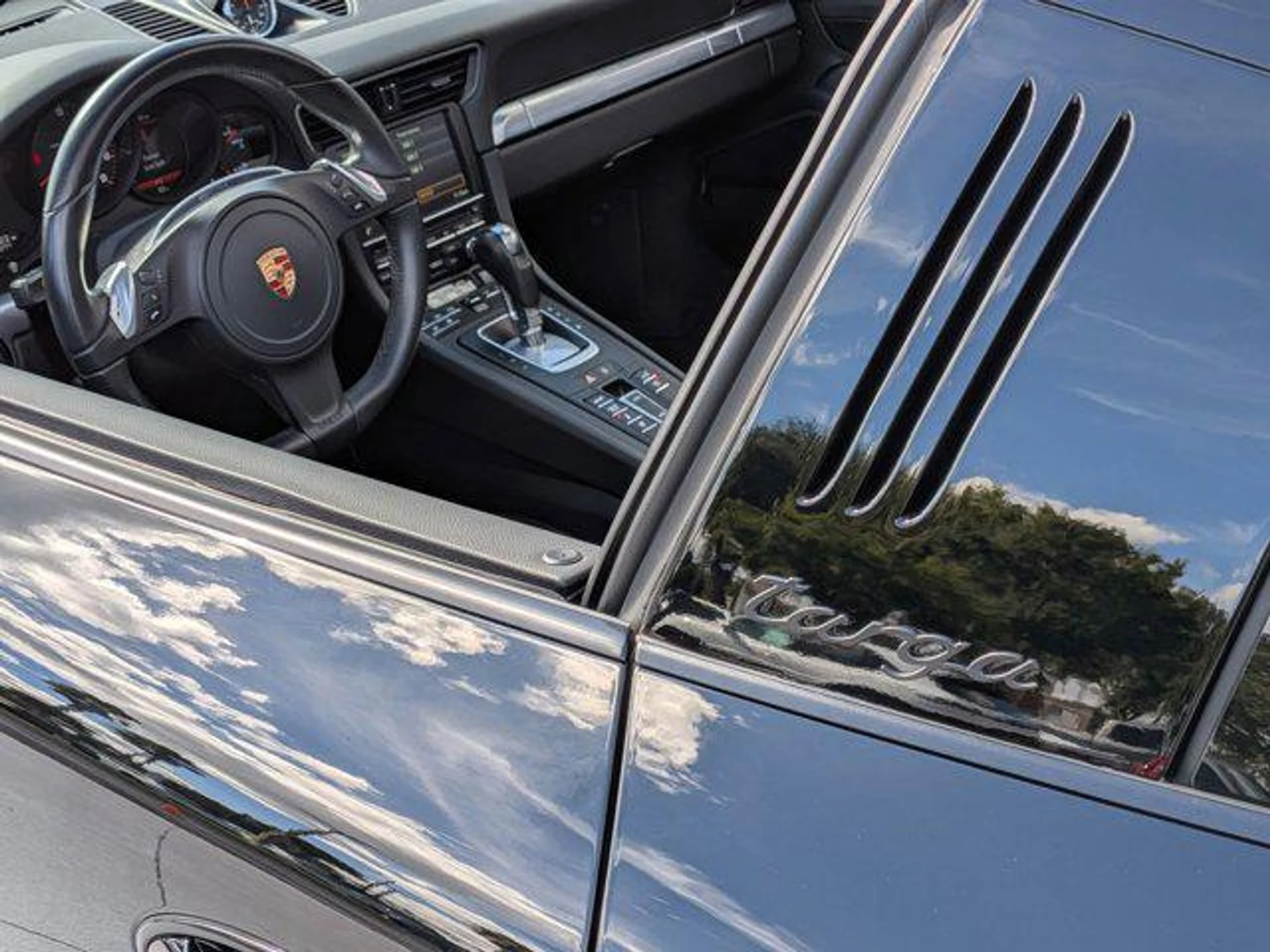 mph029_3917304229_vr_H_Cg_Xk8_Tq8_Vd_TV_Vo_Qc_W9_Cf_UZI_0_b2c4faf924