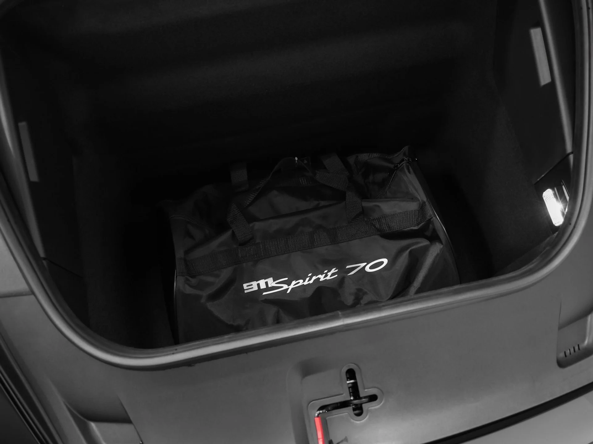 mph029_3917315781_30_549bf7b9c4