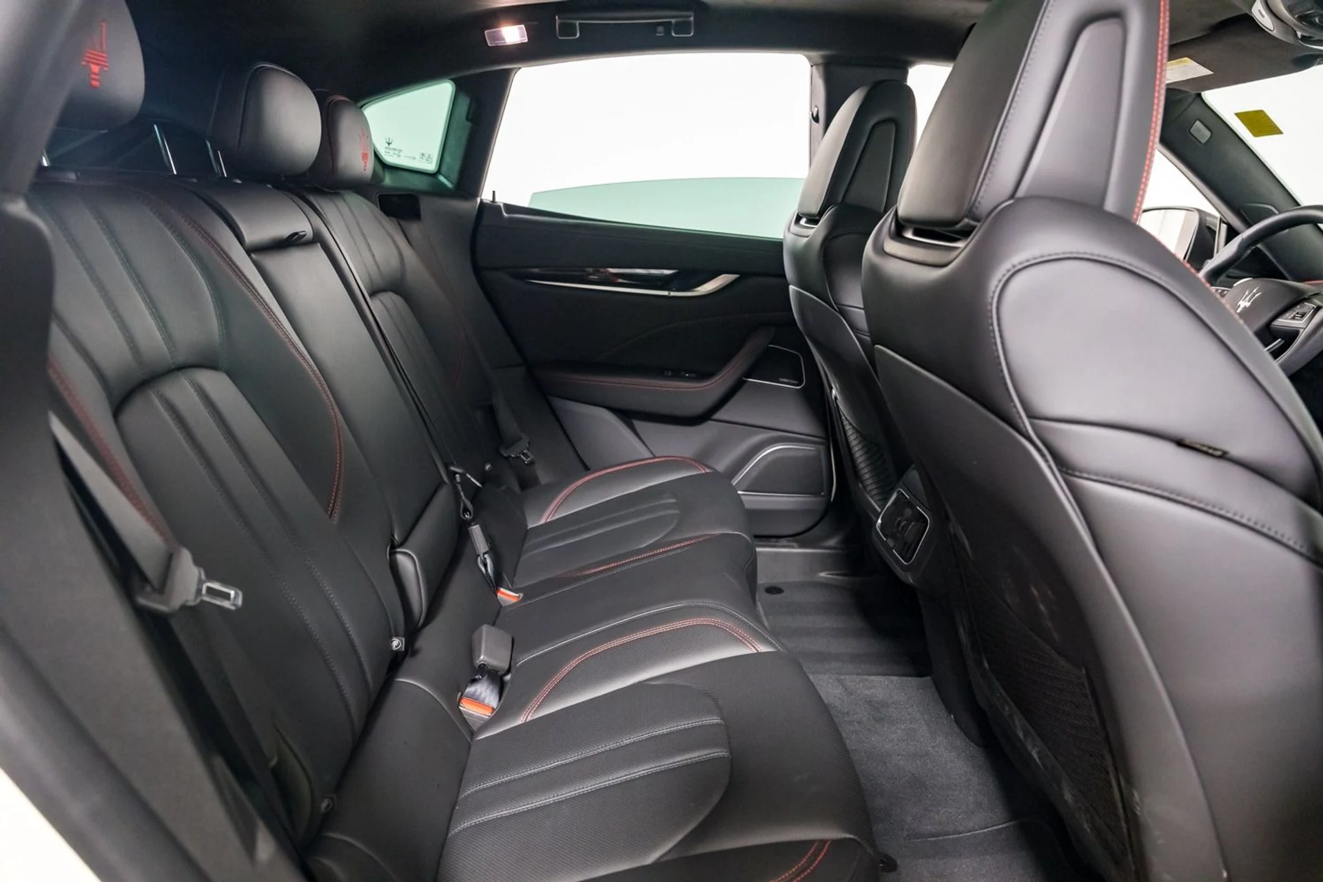 mph029_3917402507_f820194ba97b4d2887a8a5e375c49e56_4e18ca5506